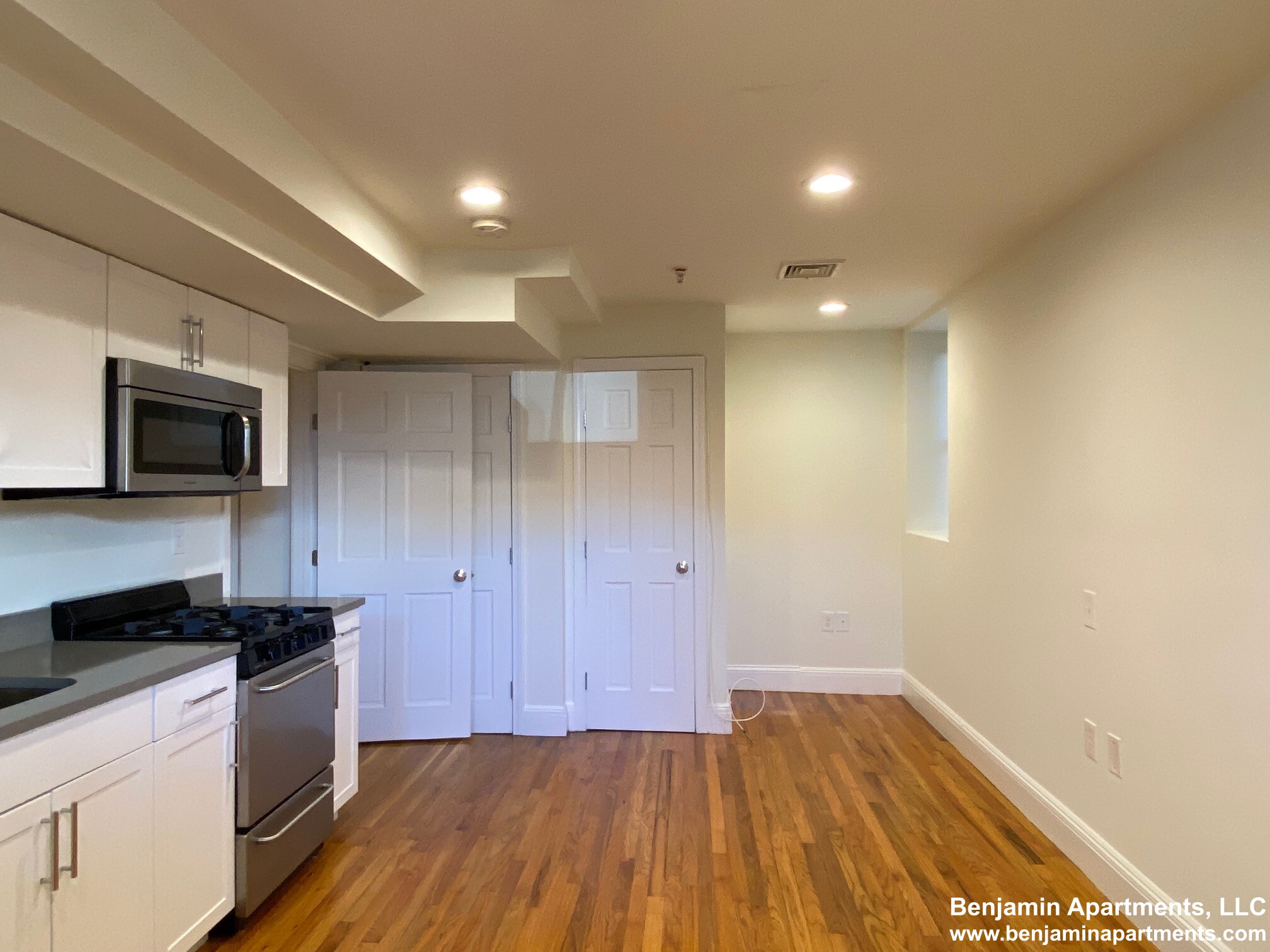 10 Brainerd Rd, Allston