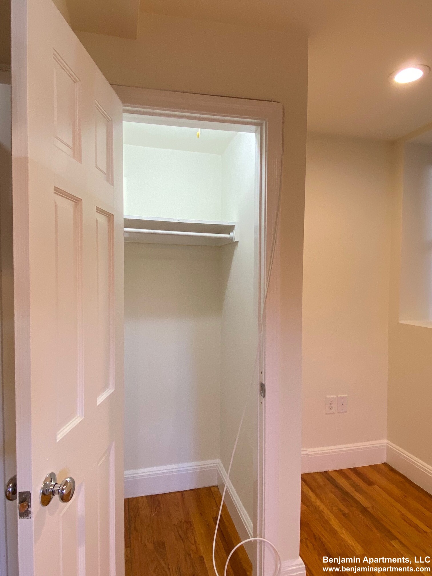 10 Brainerd Rd, Allston