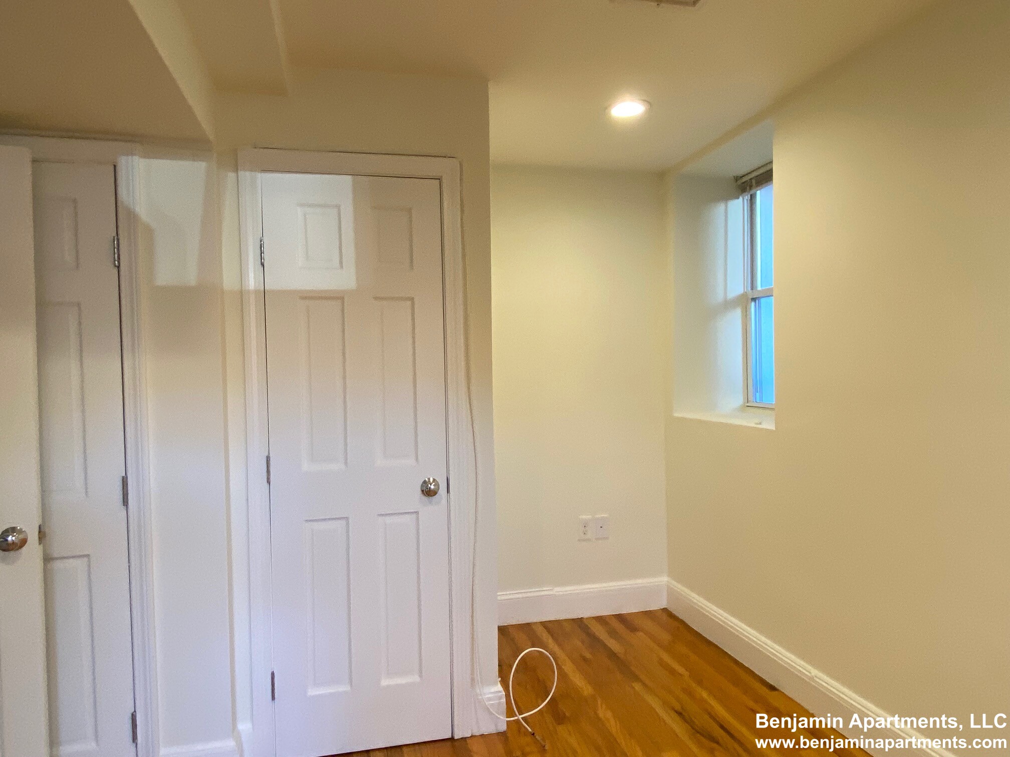 10 Brainerd Rd, Allston