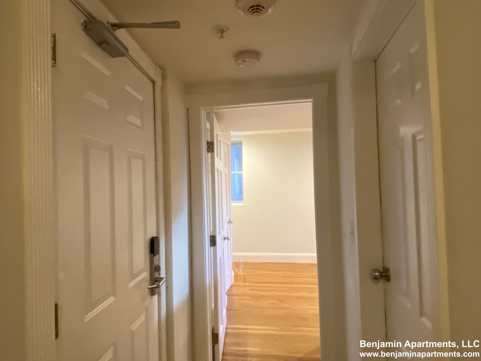 10 Brainerd Rd, Allston