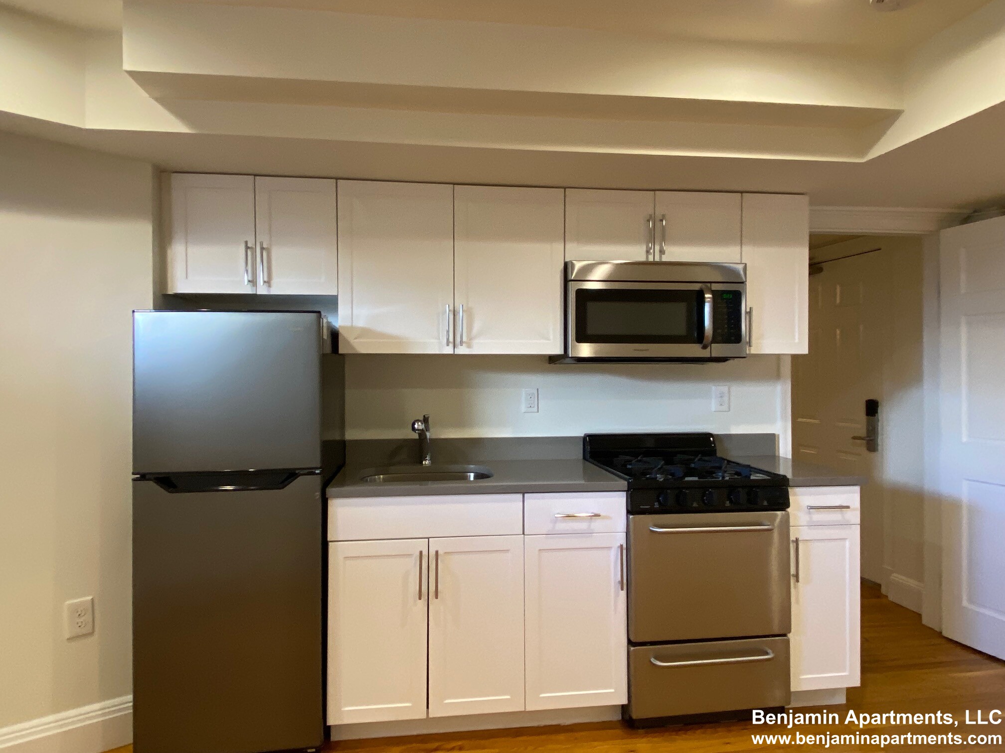 10 Brainerd Rd, Allston