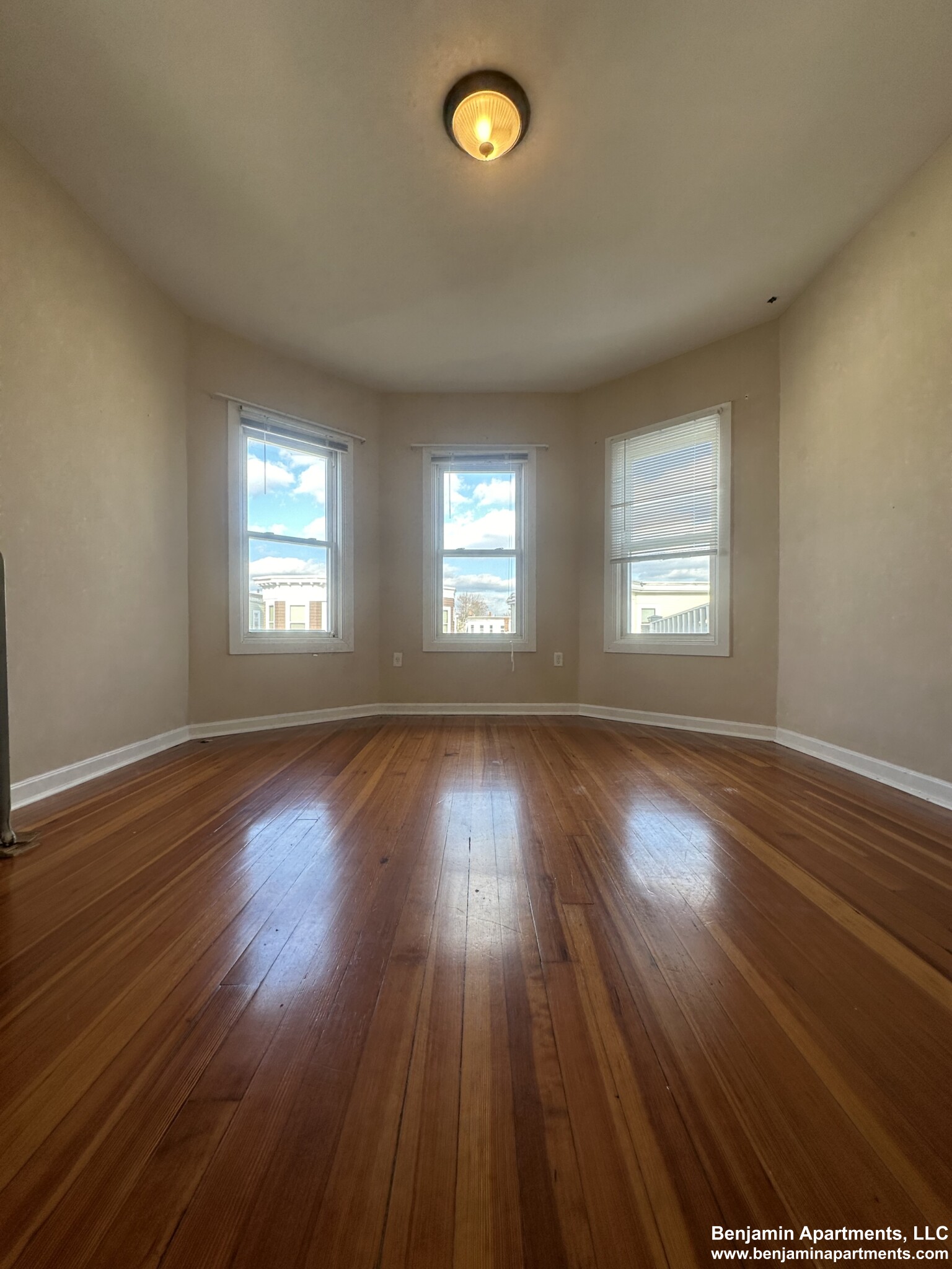 25 Sudan St, Dorchester