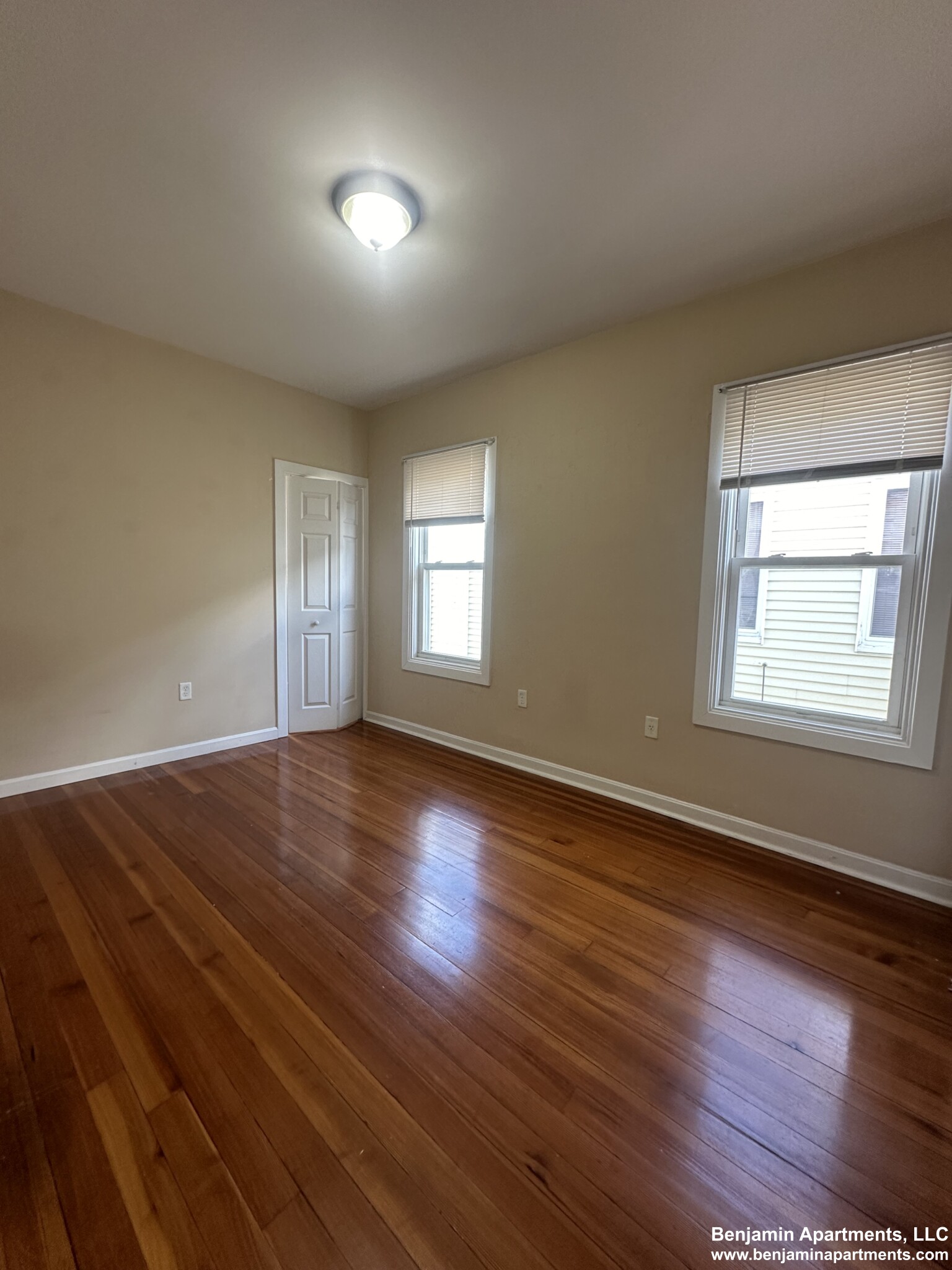 25 Sudan St, Dorchester