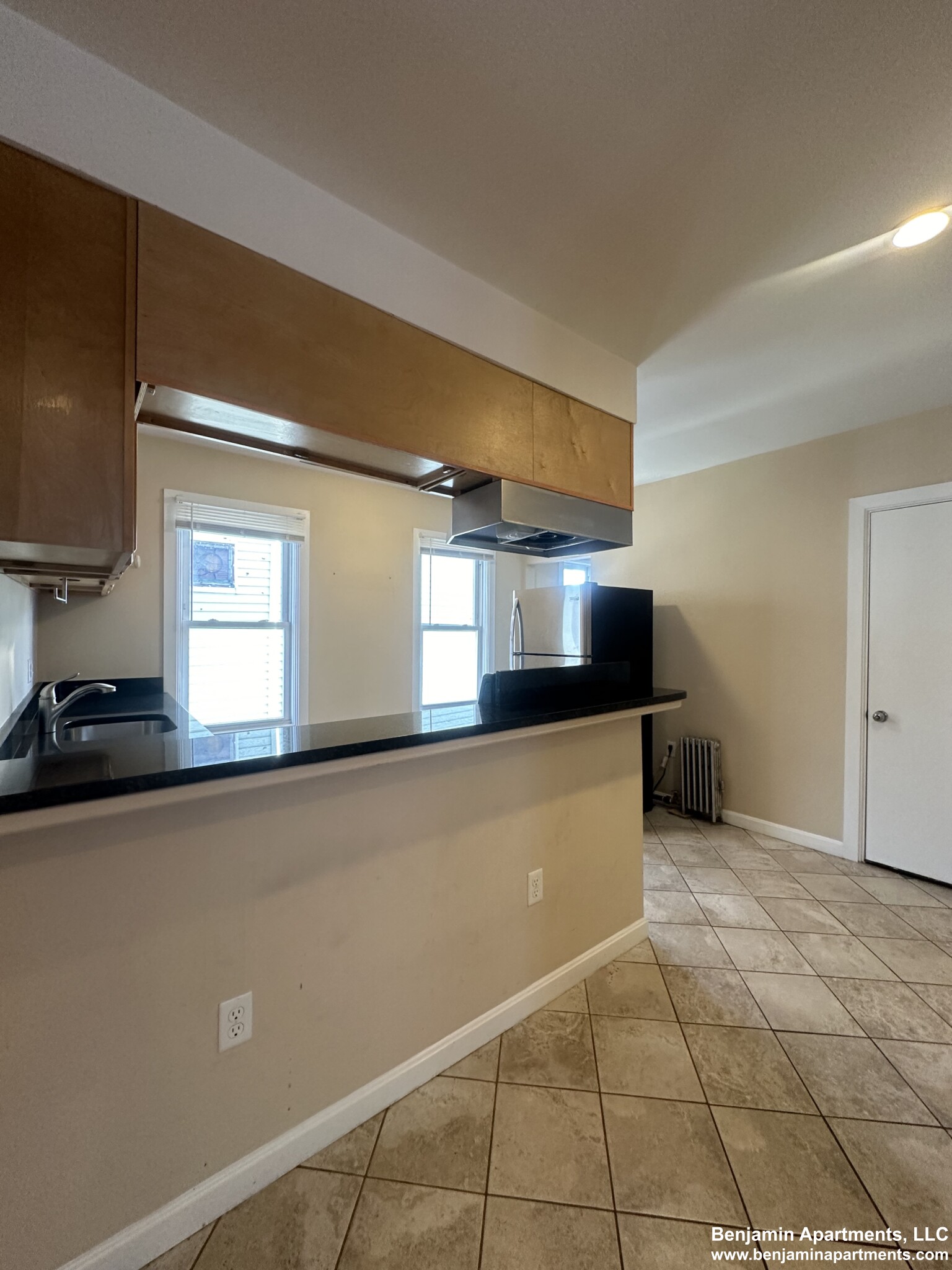 25 Sudan St, Dorchester