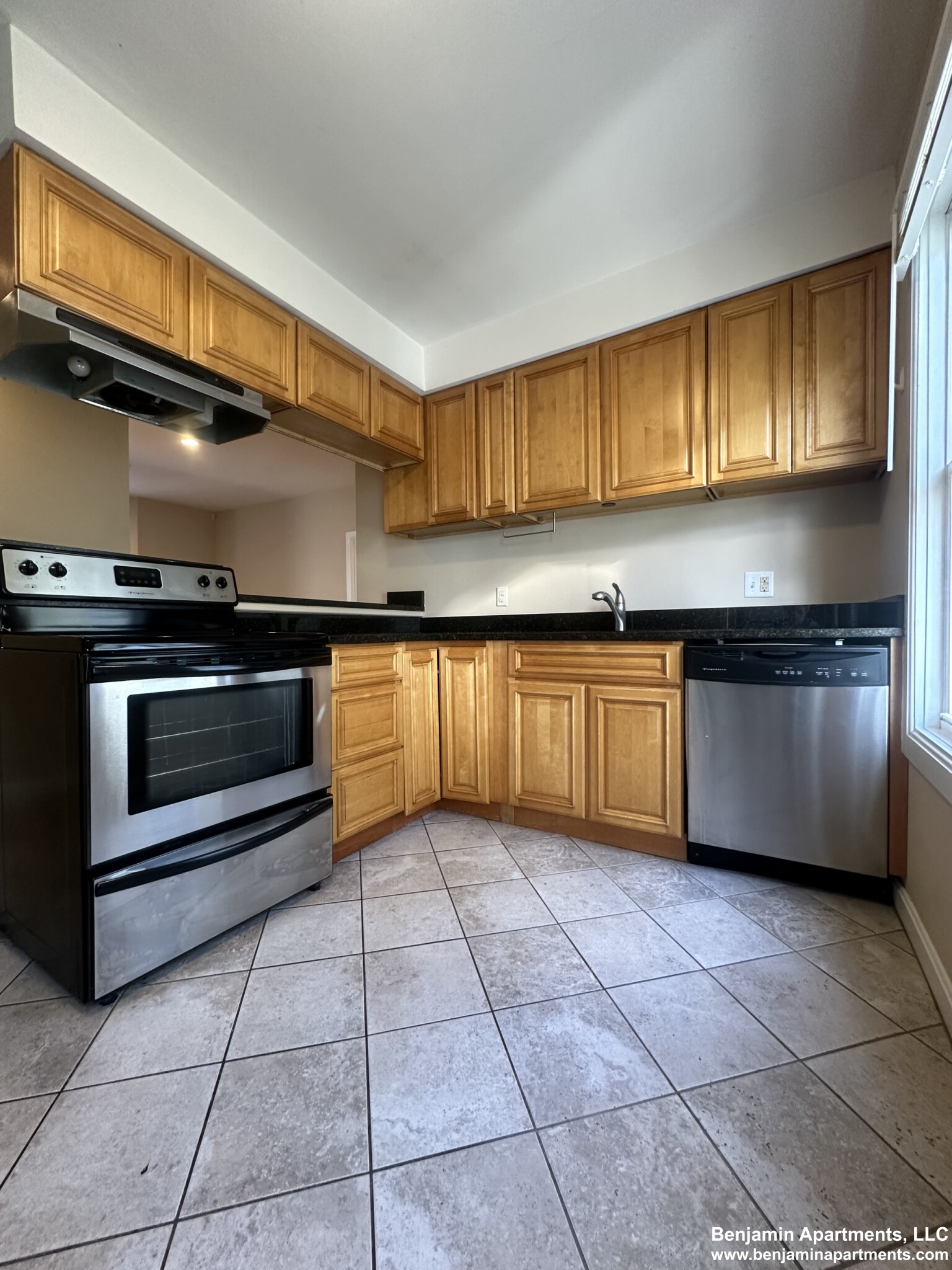 25 Sudan St, Dorchester