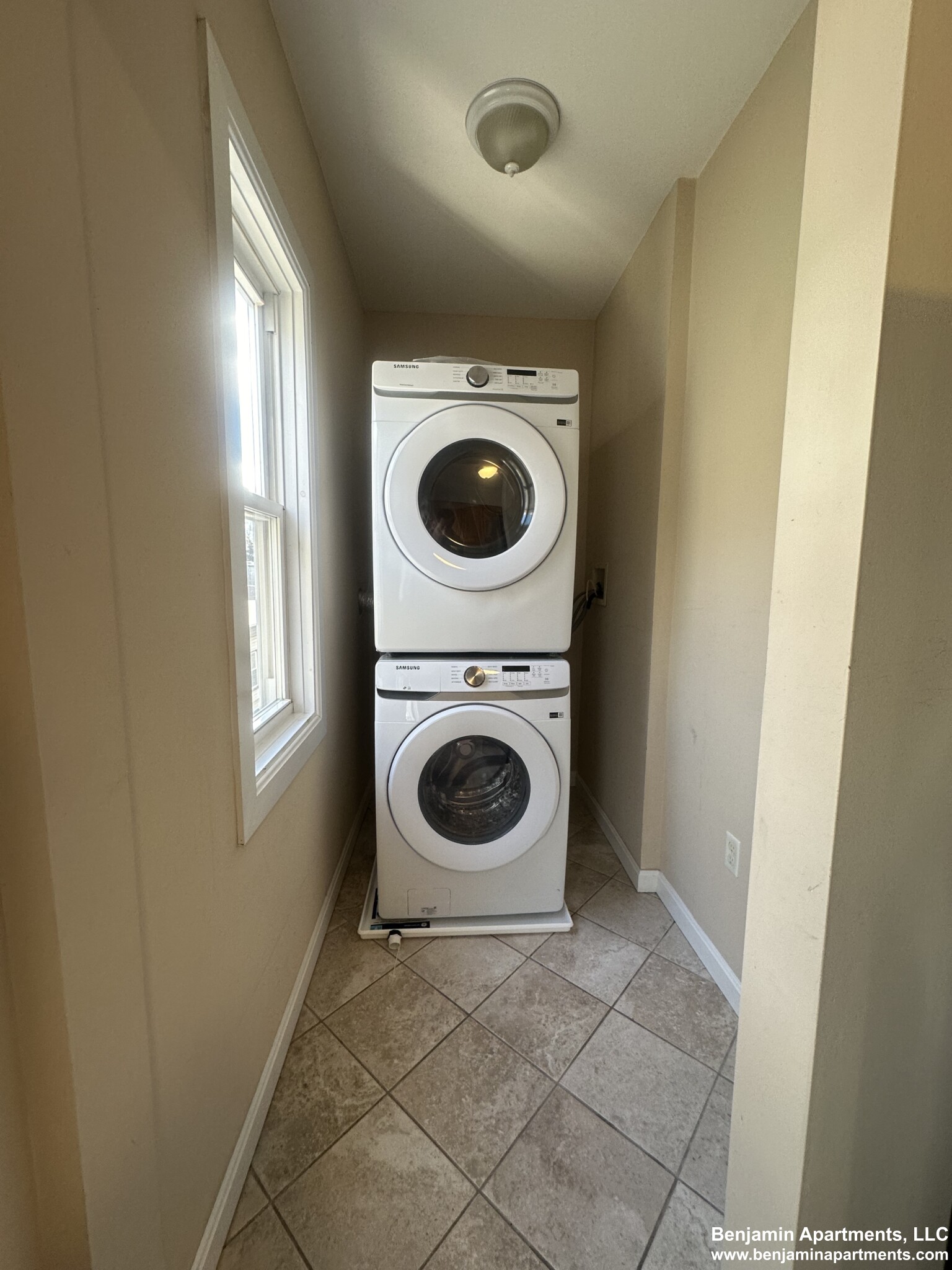 25 Sudan St, Dorchester