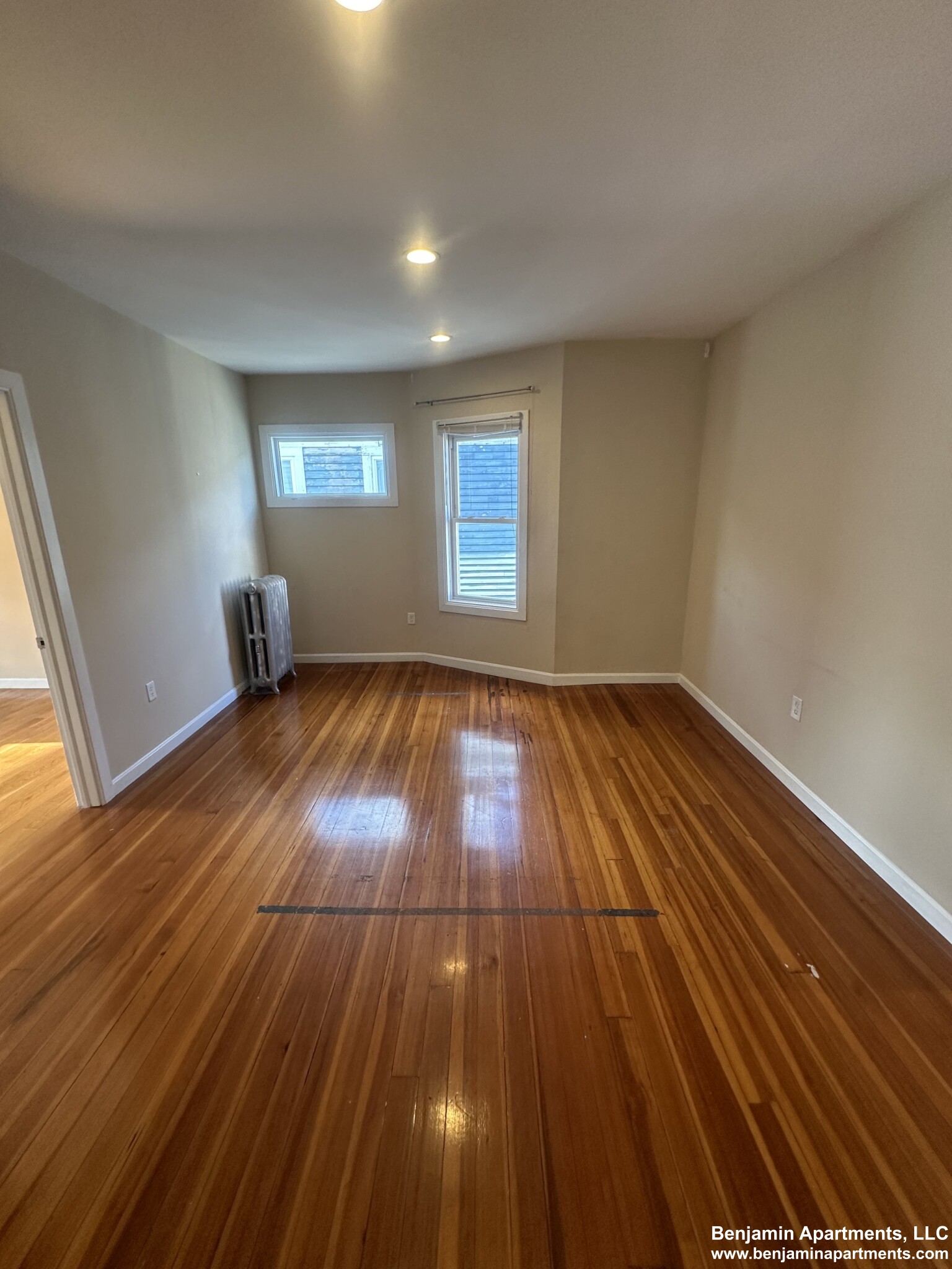 25 Sudan St, Dorchester