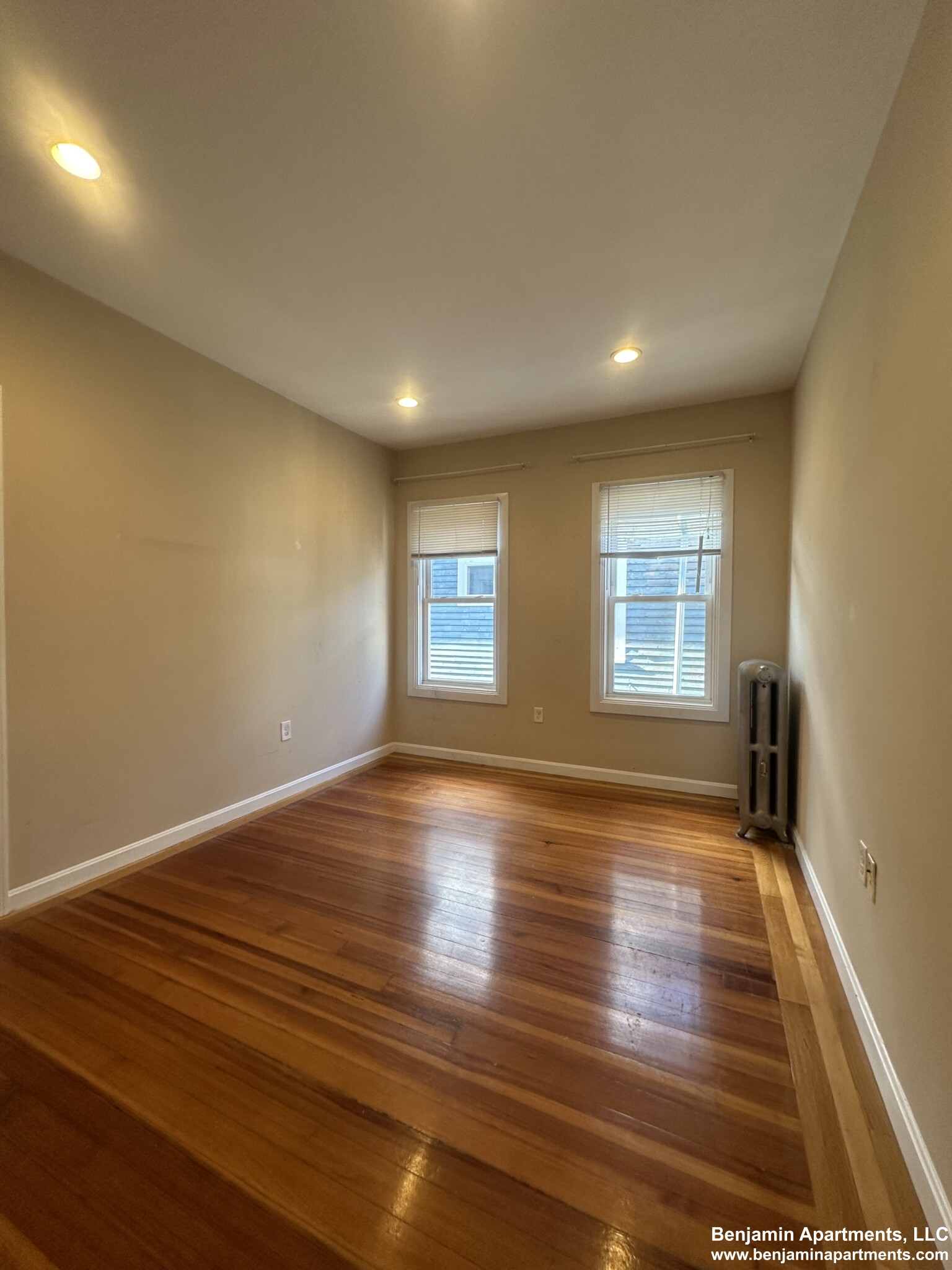 25 Sudan St, Dorchester