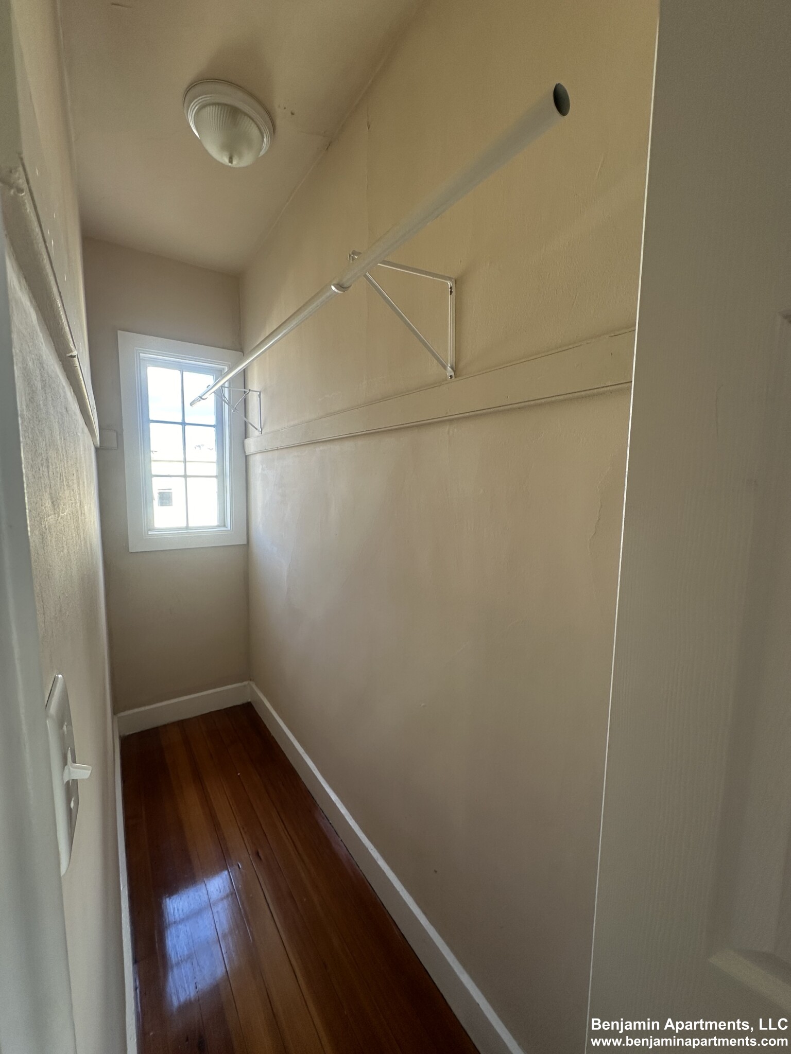 25 Sudan St, Dorchester