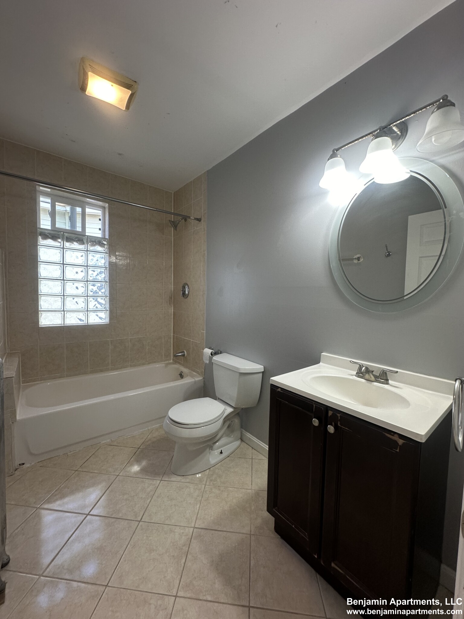 25 Sudan St, Dorchester