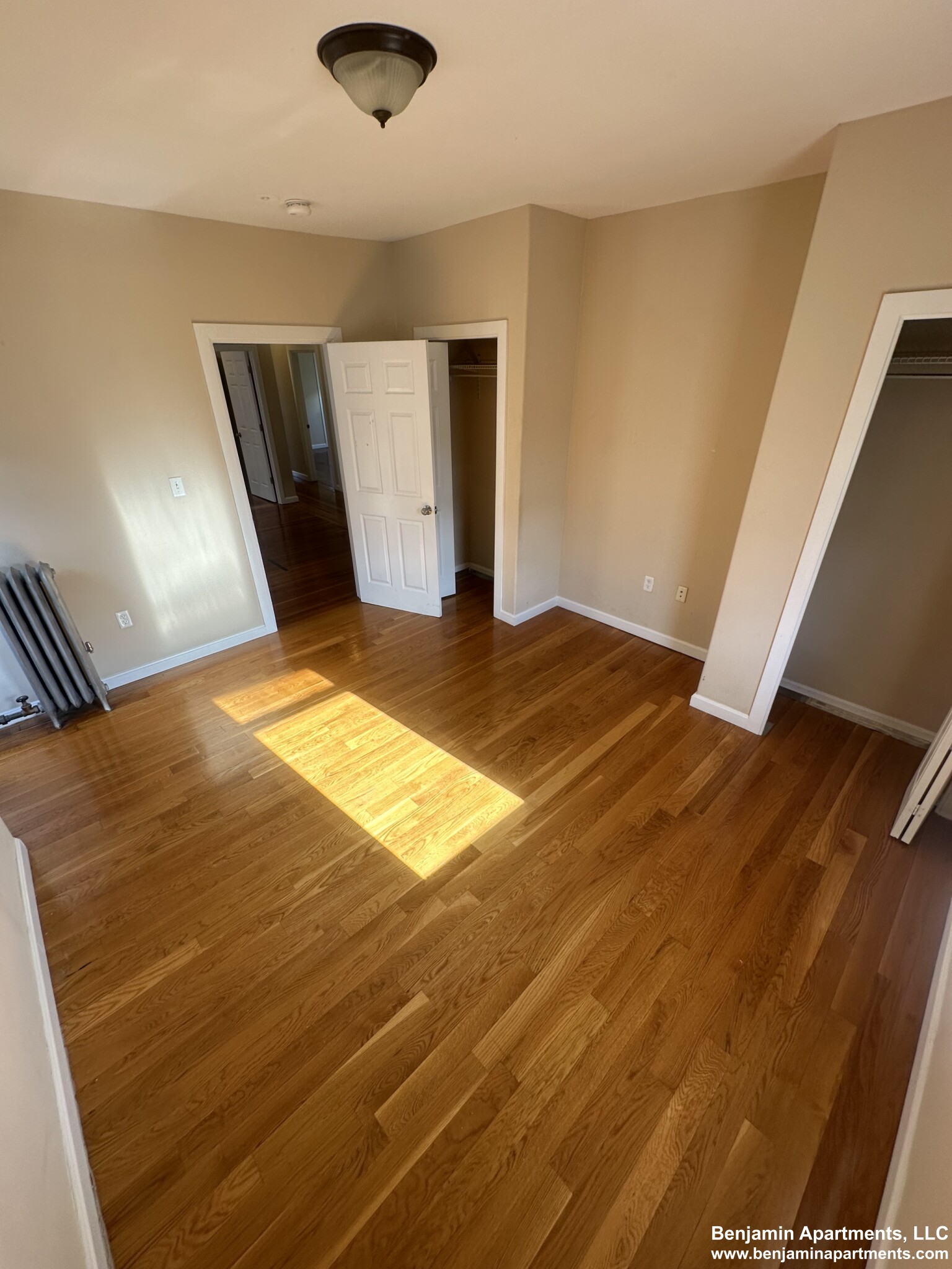 25 Sudan St, Dorchester