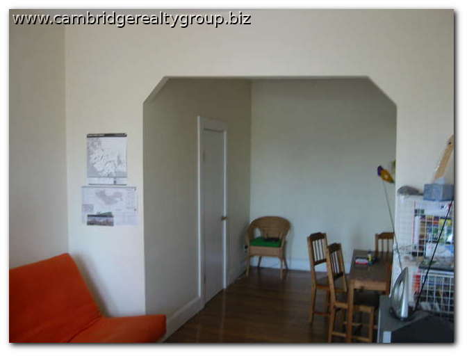 114 Willow St, Wellington-Harrington