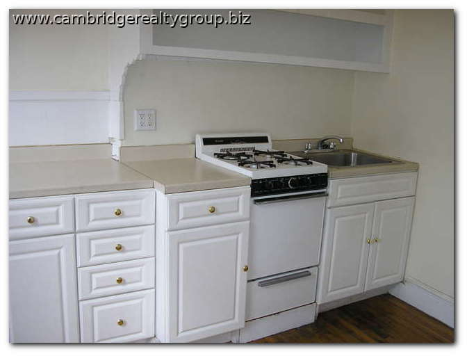 114 Willow St, Wellington-Harrington