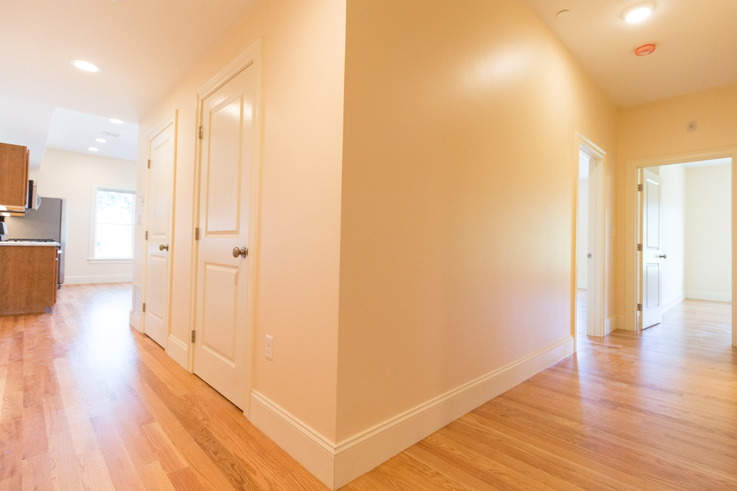 5165 Washington St, West Roxbury