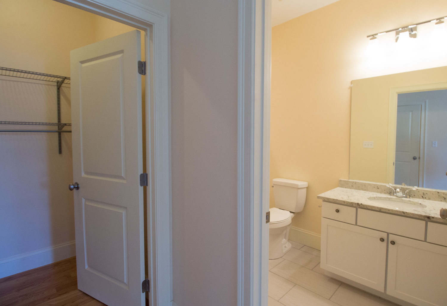 5165 Washington St, West Roxbury