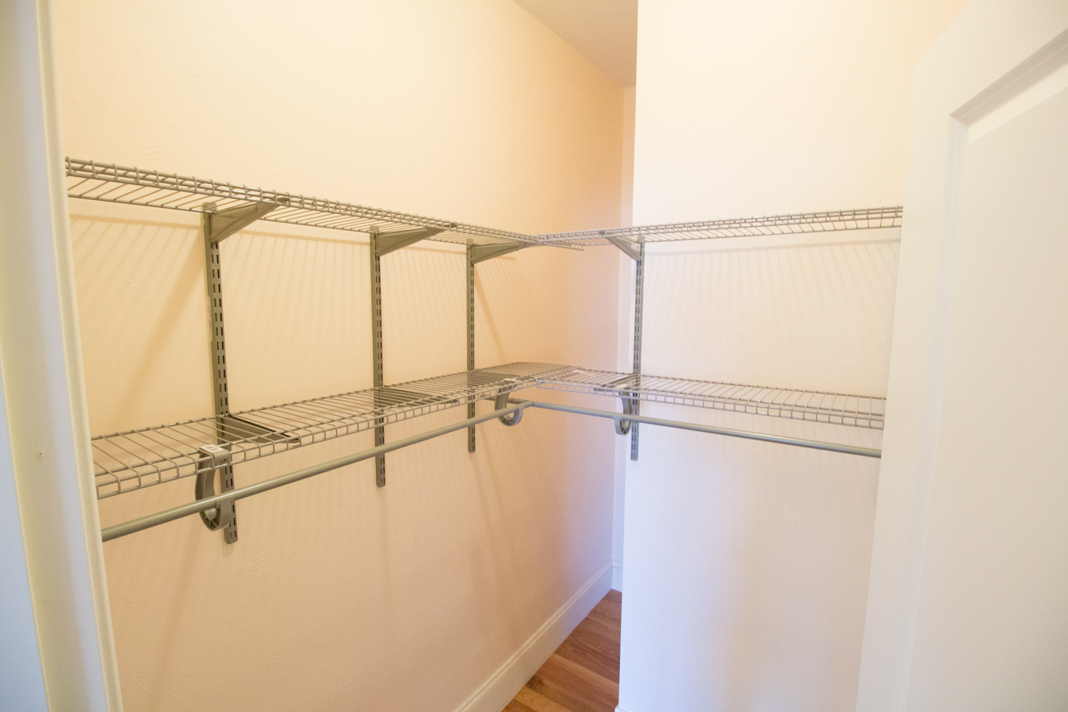 5165 Washington St, West Roxbury