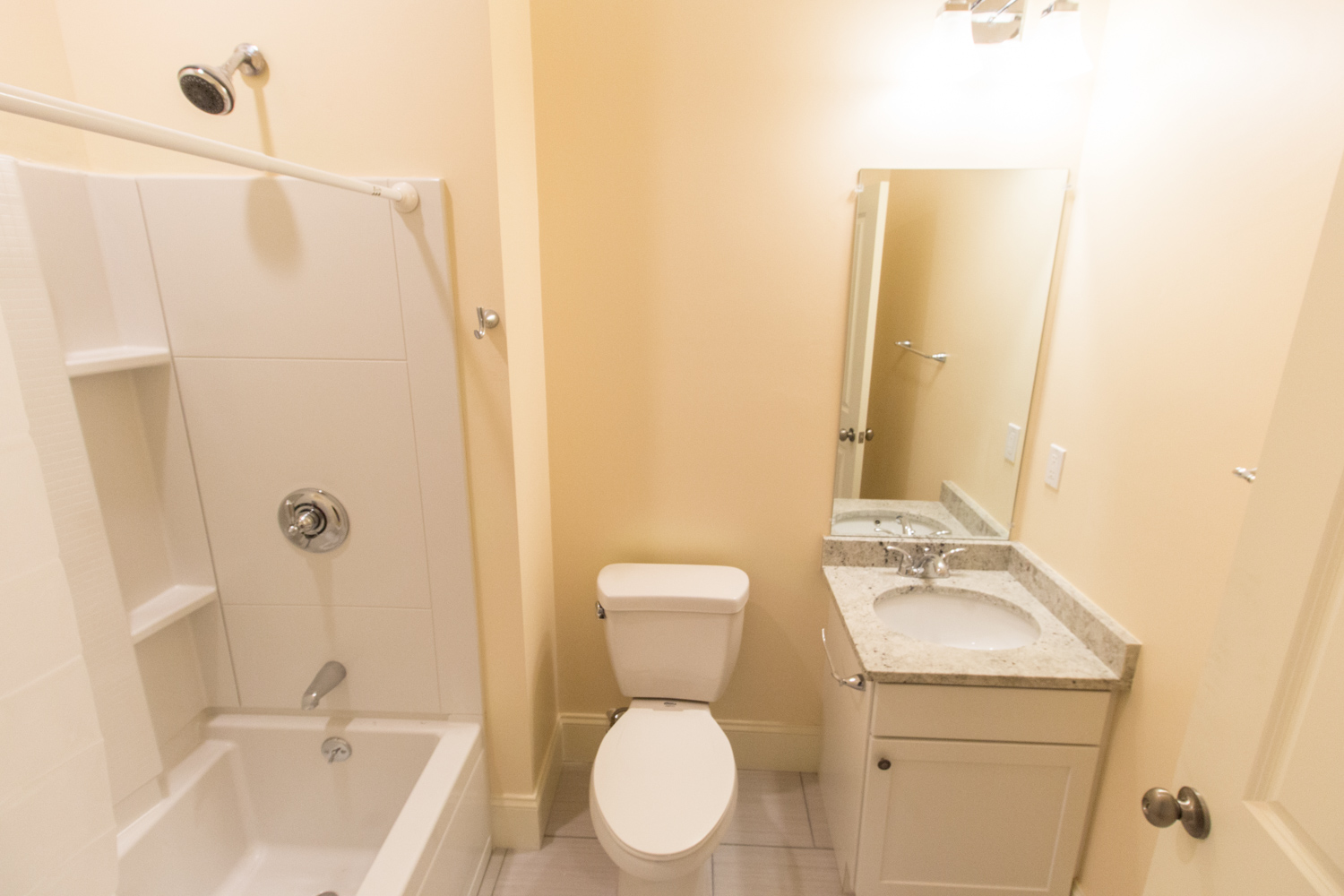 5165 Washington St, West Roxbury