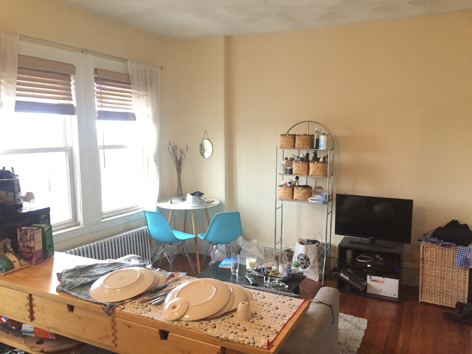 108 Myrtle St, Beacon Hill