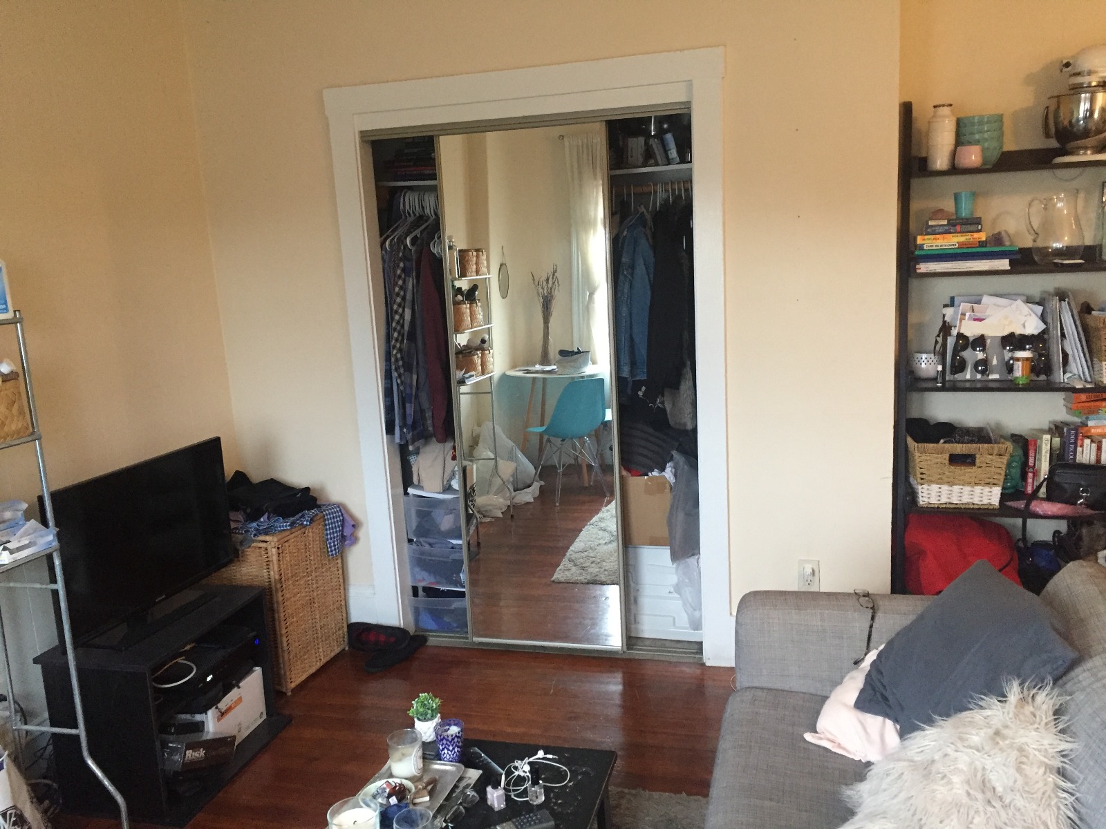 108 Myrtle St, Beacon Hill