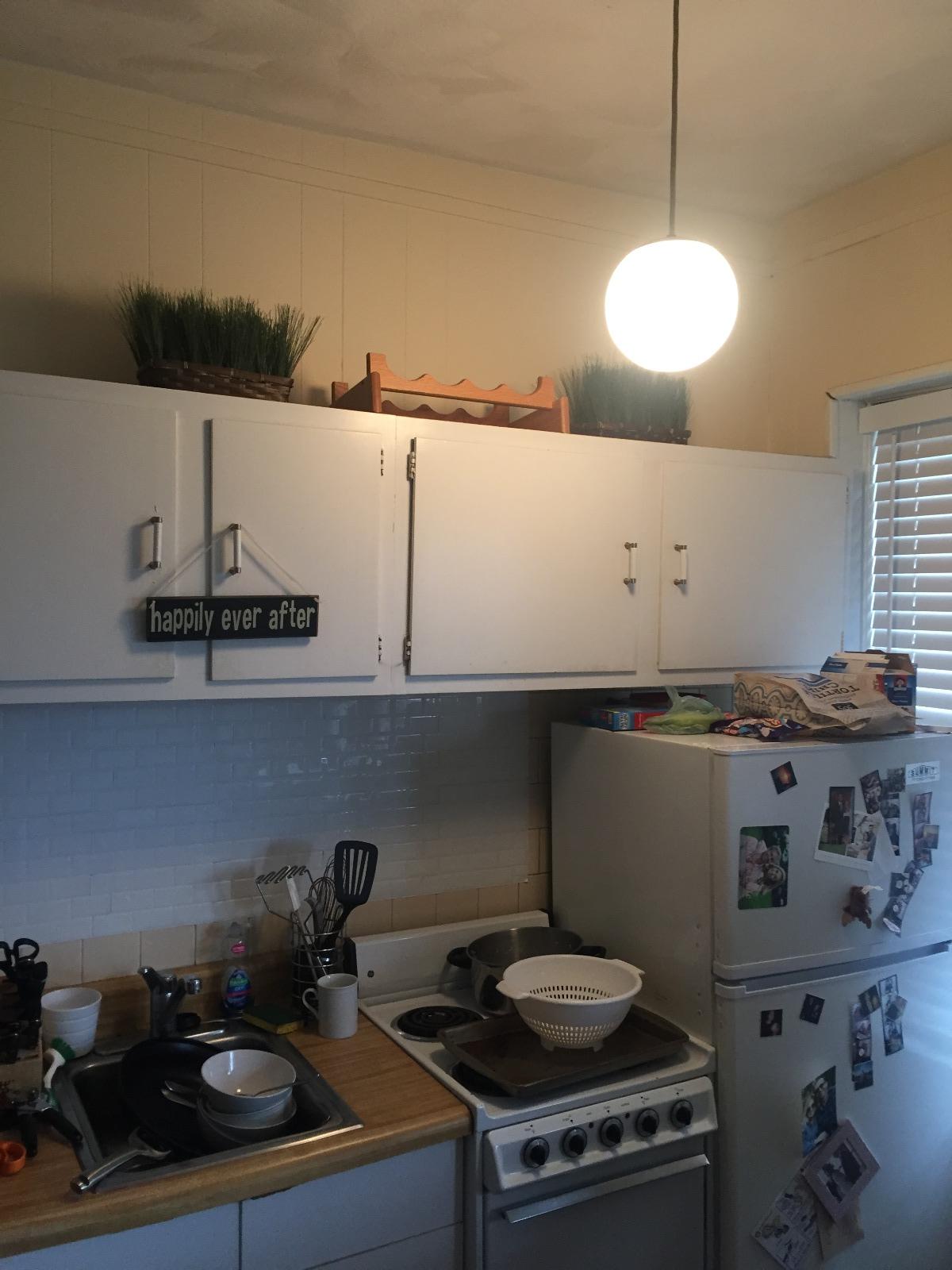 108 Myrtle St, Beacon Hill