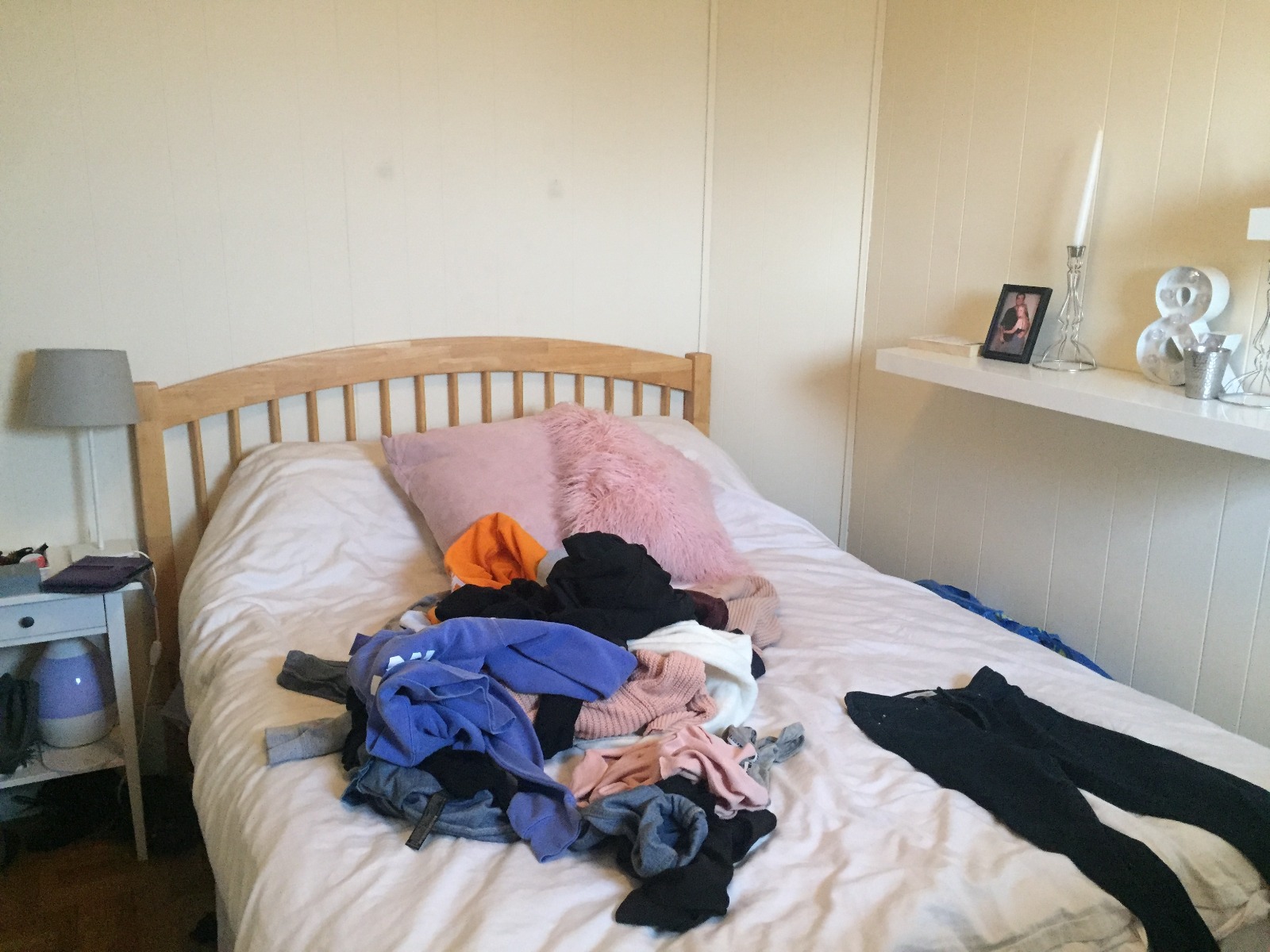 108 Myrtle St, Beacon Hill