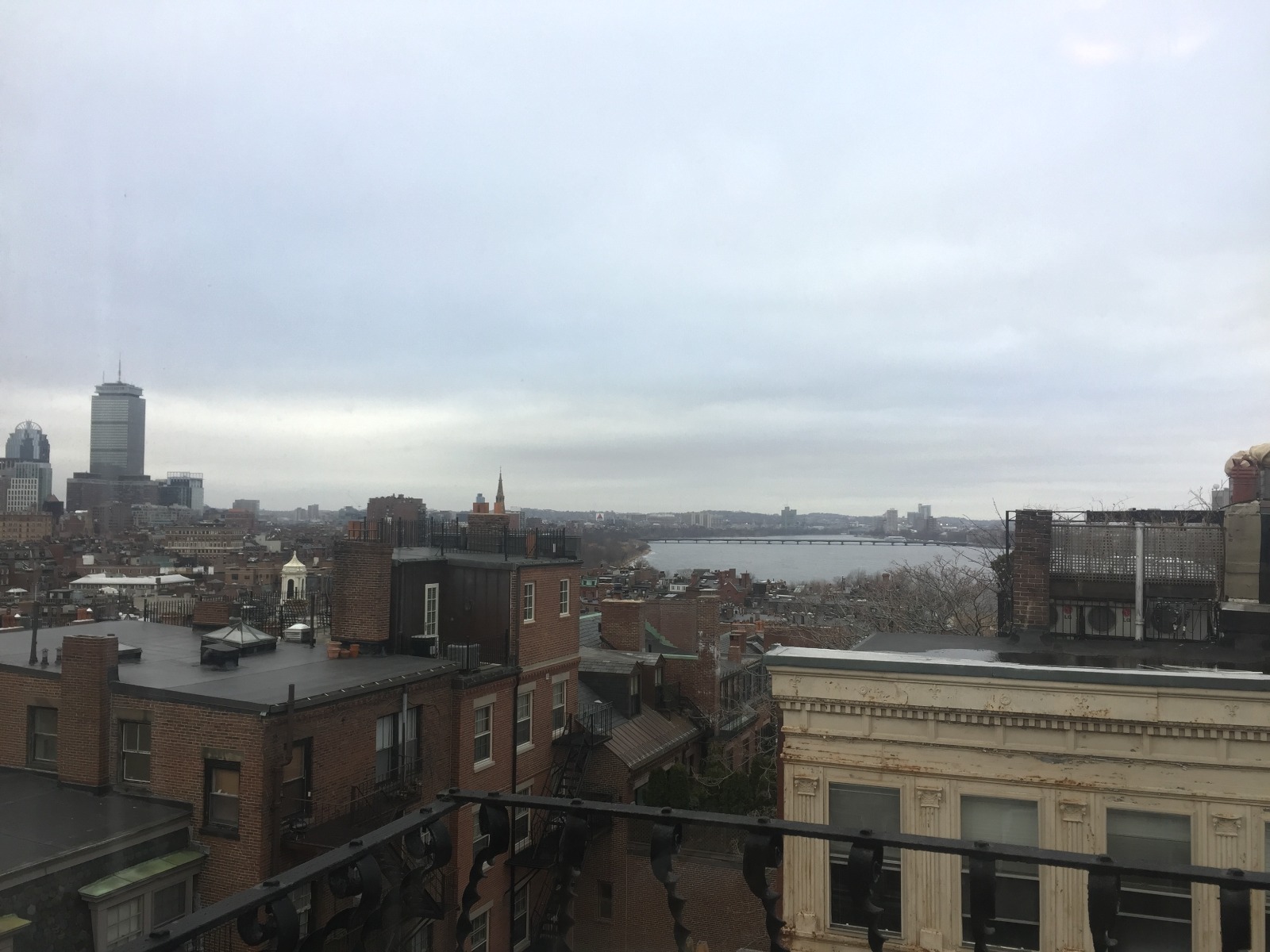 108 Myrtle St, Beacon Hill