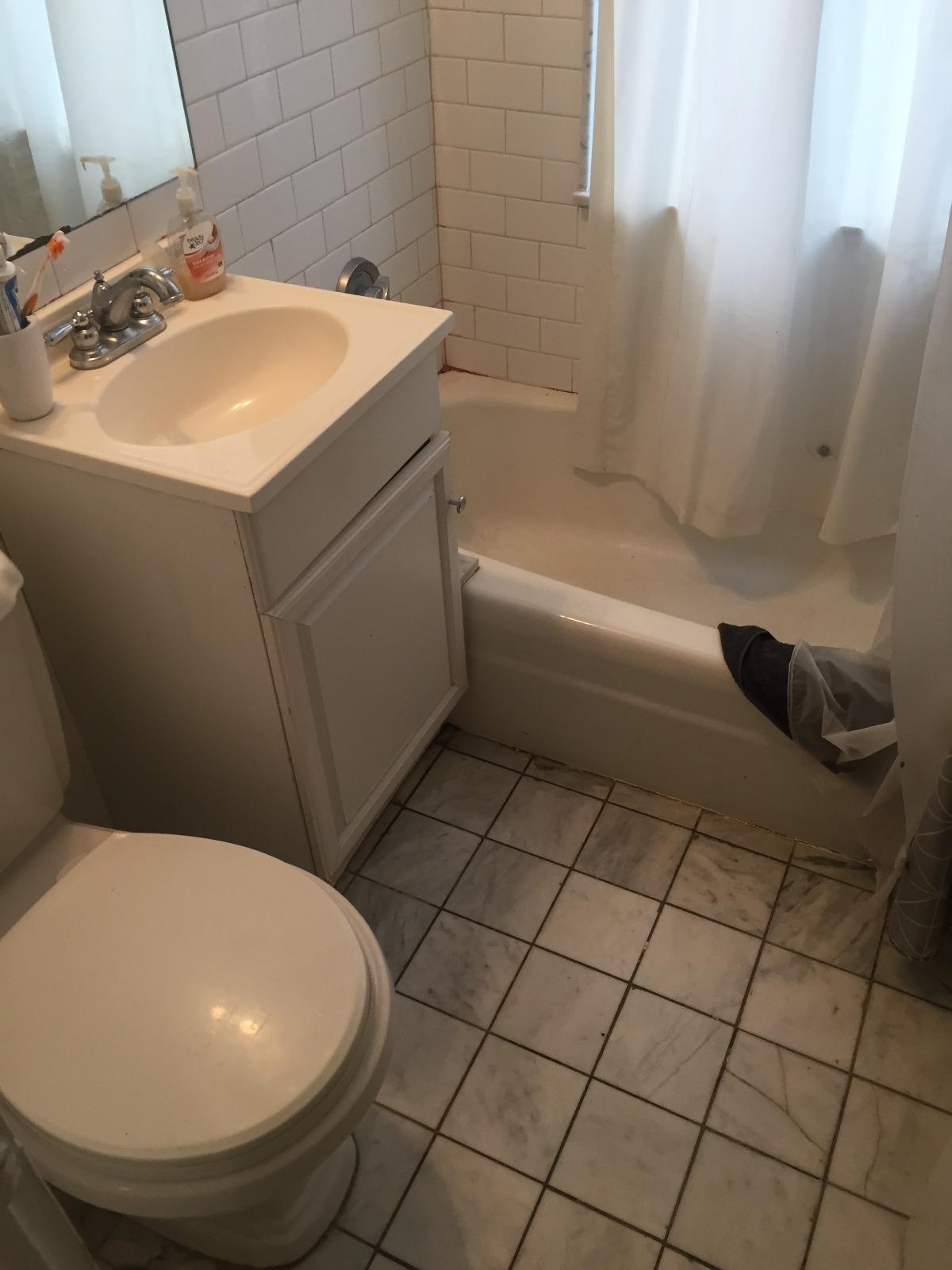 108 Myrtle St, Beacon Hill