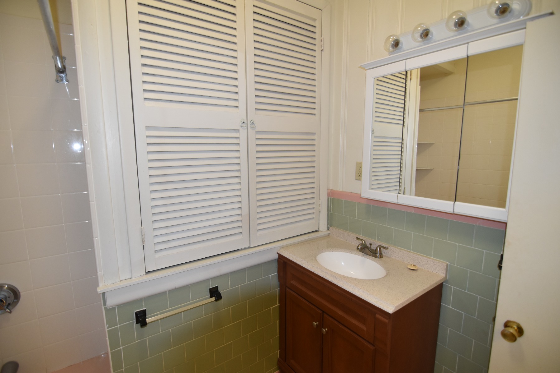 15 Bay State Rd, Fenway