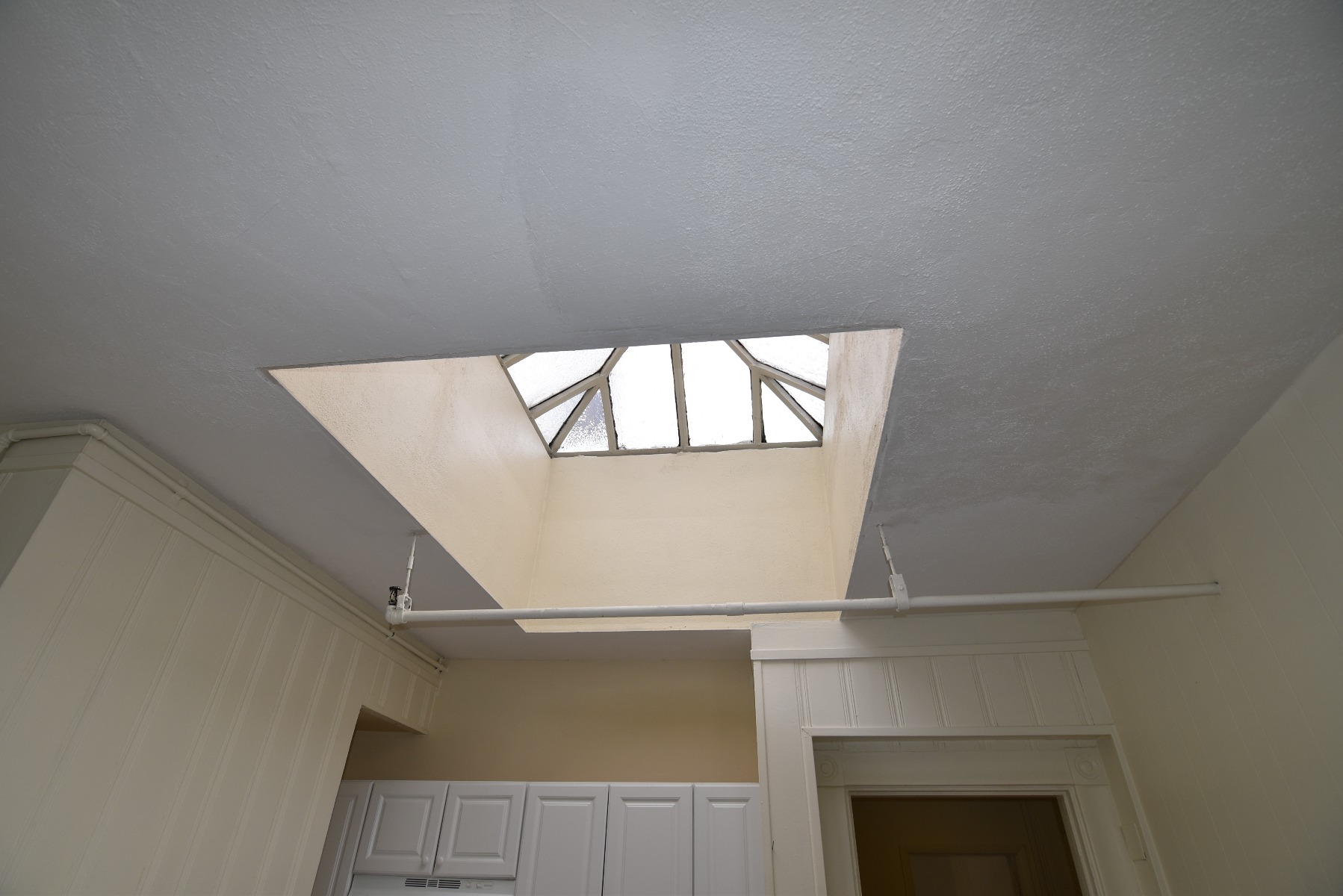 15 Bay State Rd, Fenway