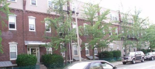 180 North Beacon St, Brighton