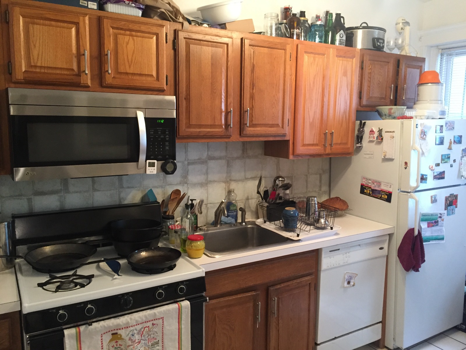 80 Sutherland Rd, Brighton