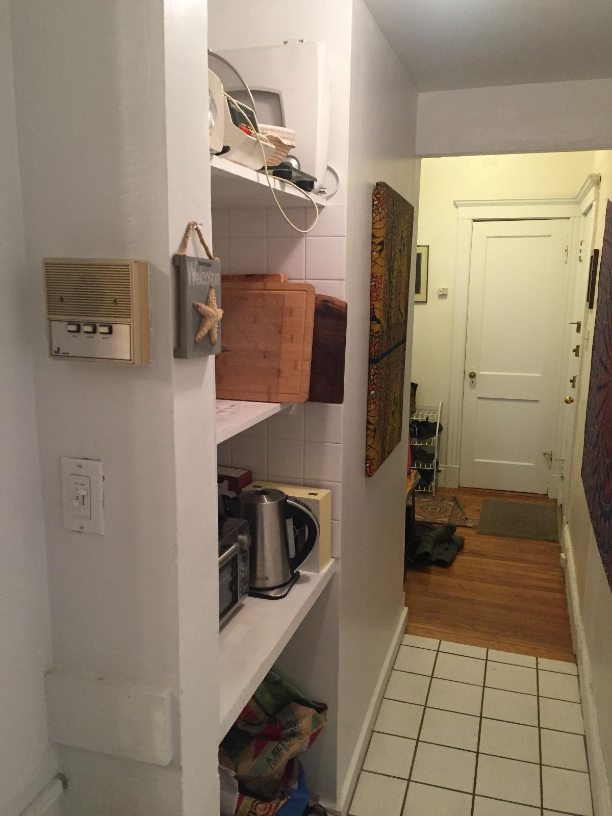 80 Sutherland Rd, Brighton