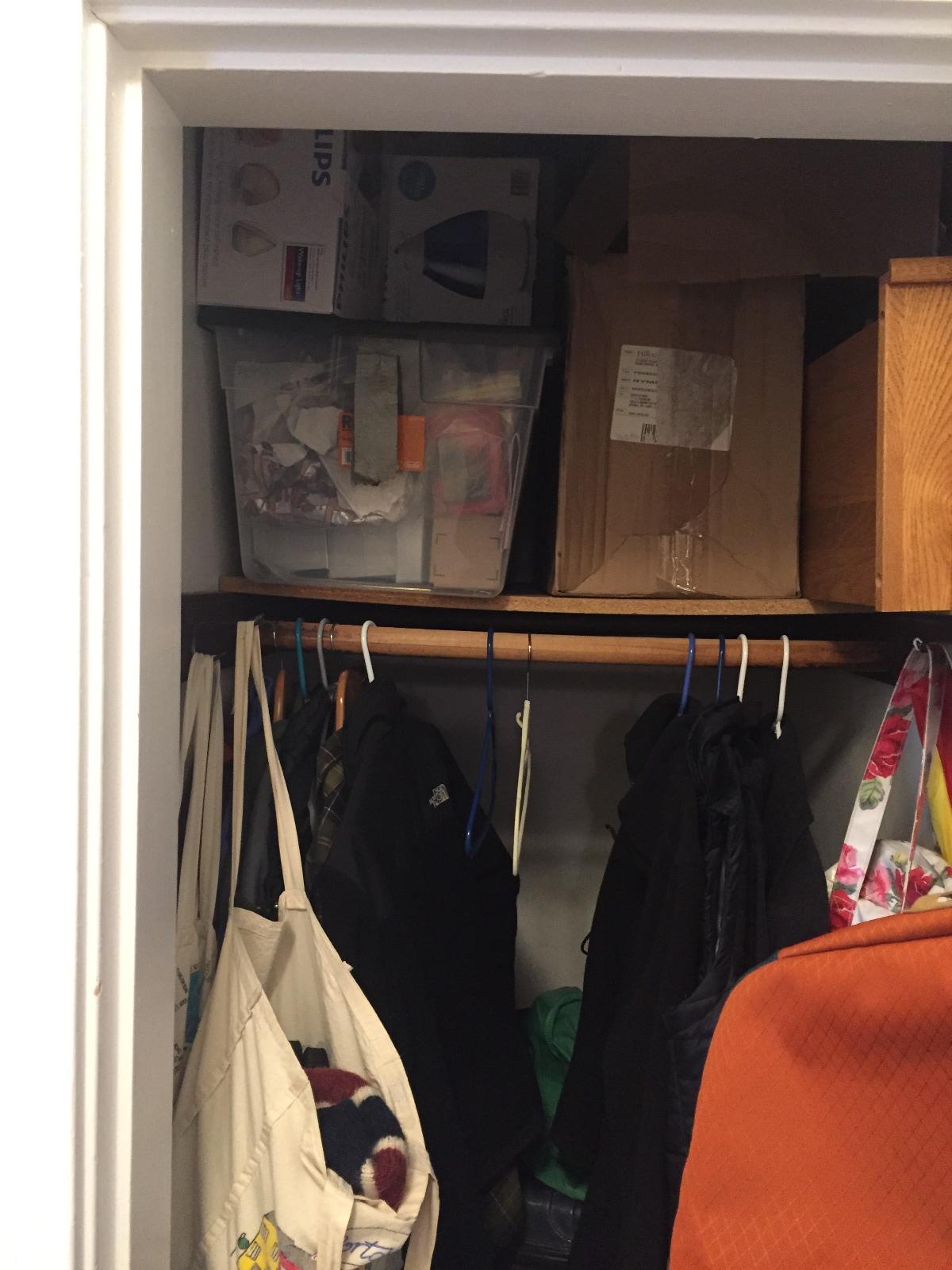 80 Sutherland Rd, Brighton