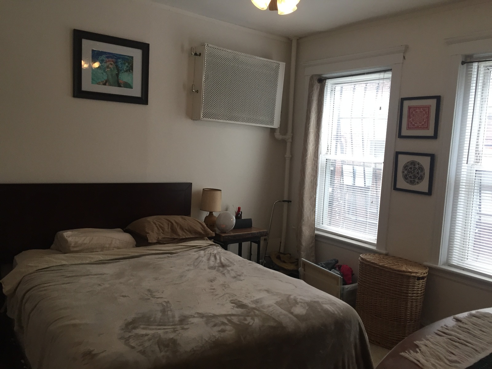 80 Sutherland Rd, Brighton