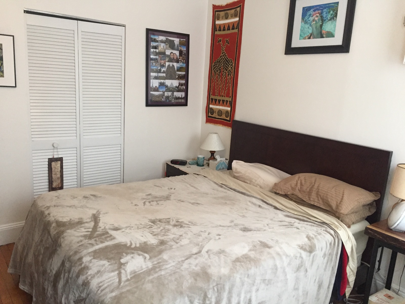 80 Sutherland Rd, Brighton