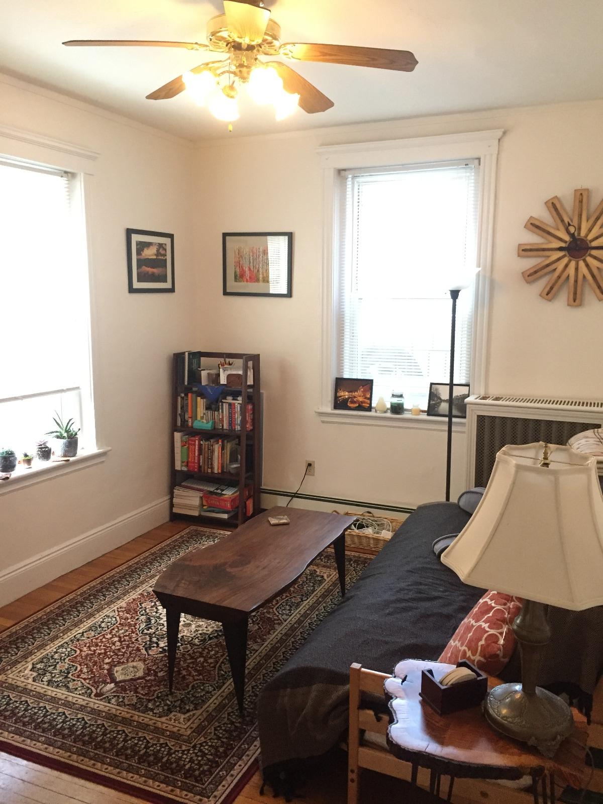 80 Sutherland Rd, Brighton