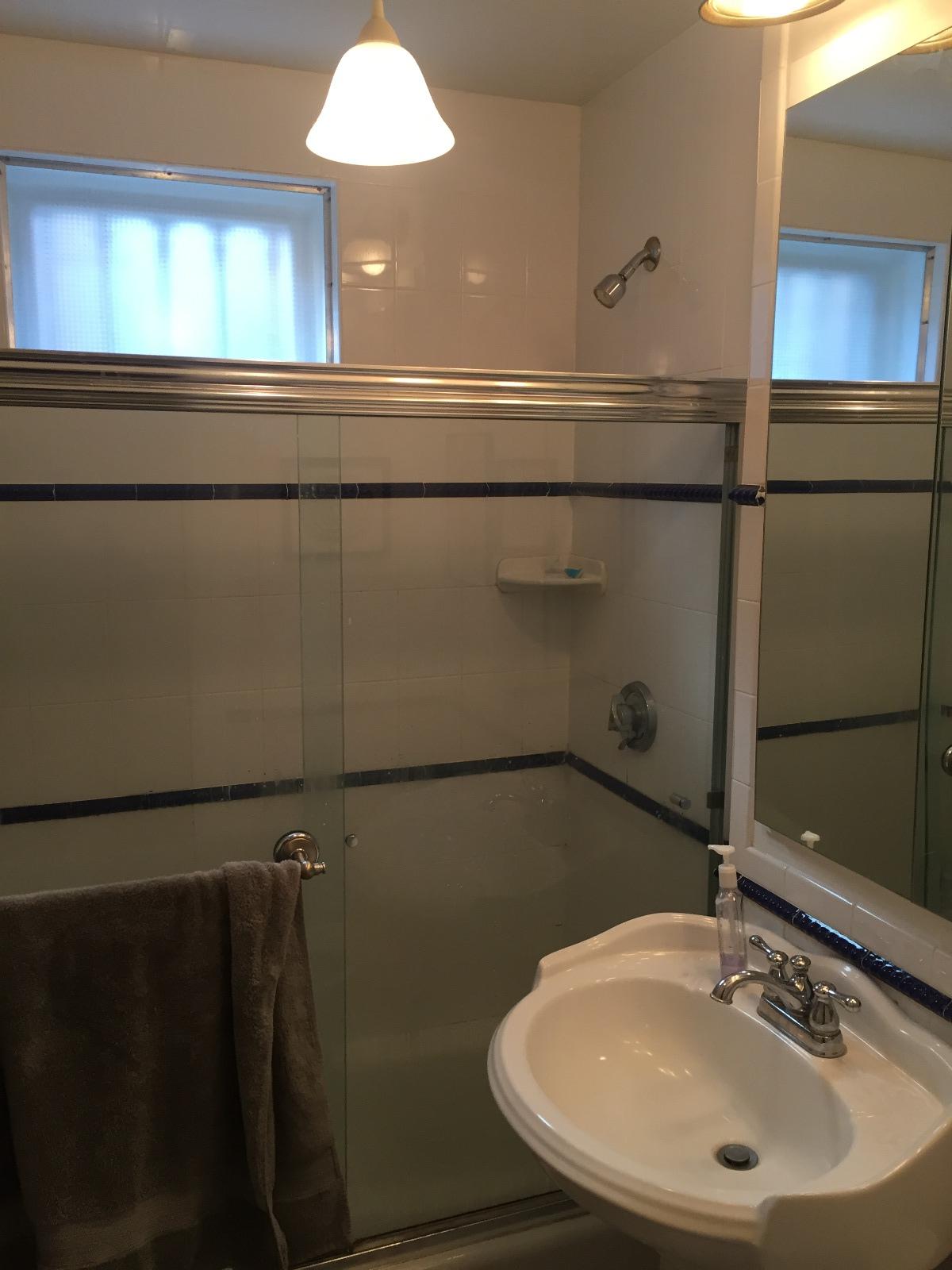 80 Sutherland Rd, Brighton