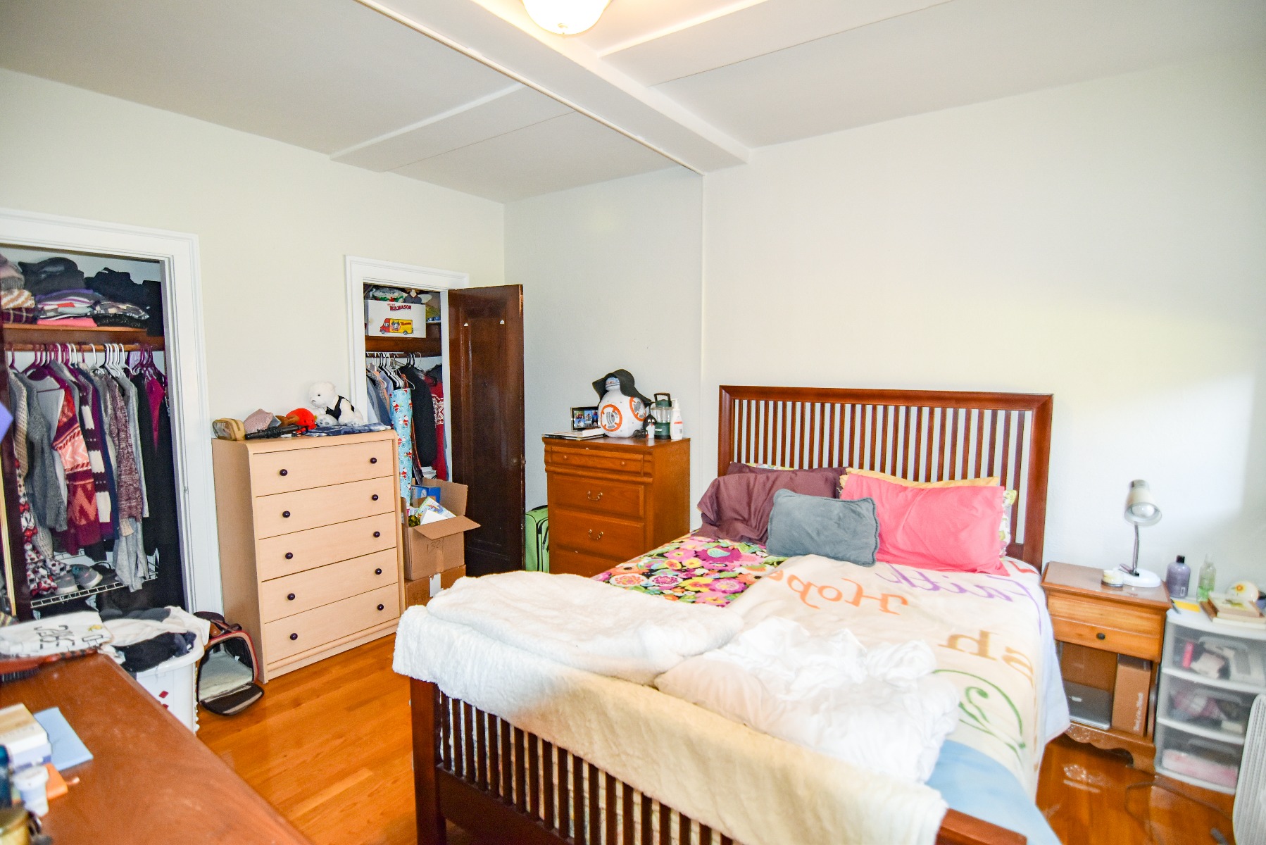 89 Strathmore Rd, Brighton