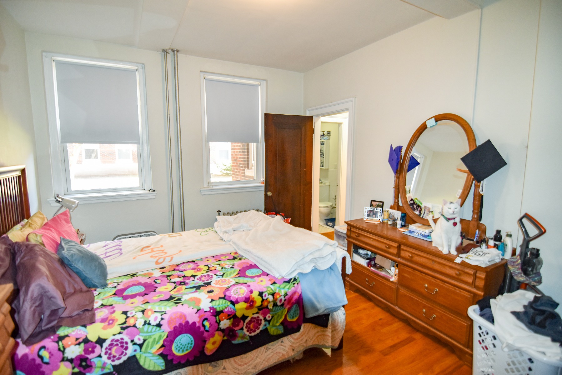 89 Strathmore Rd, Brighton