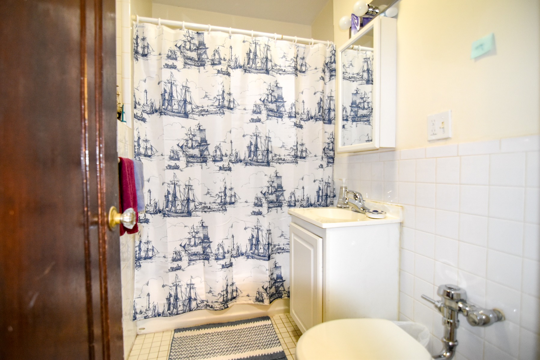 89 Strathmore Rd, Brighton