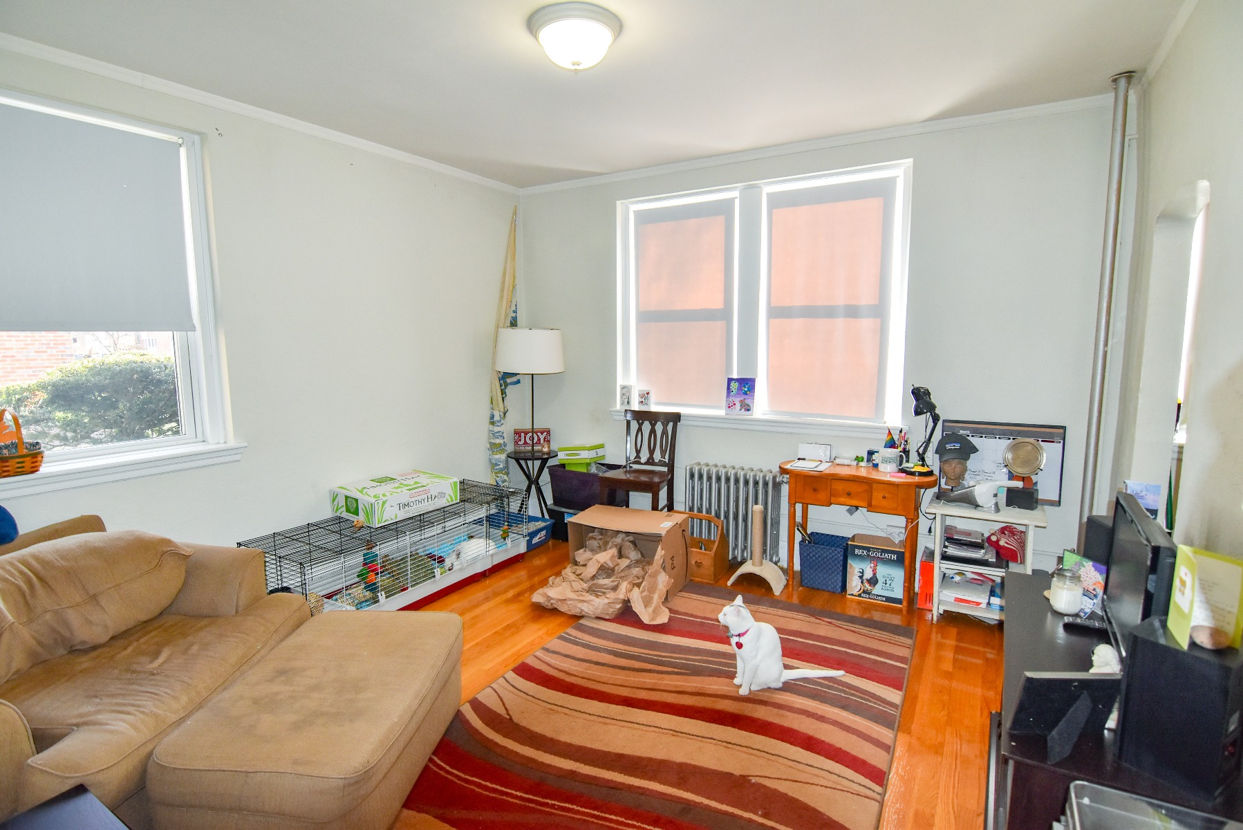 89 Strathmore Rd, Brighton