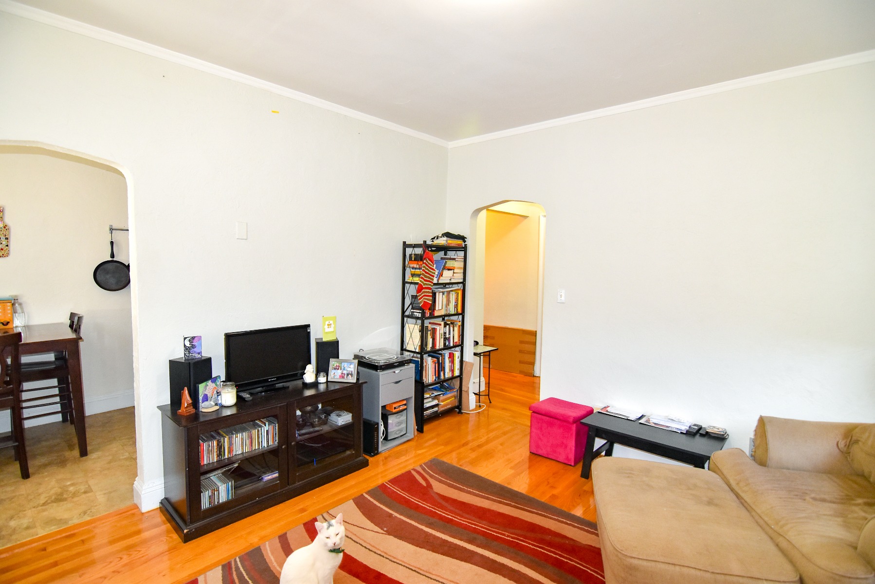 89 Strathmore Rd, Brighton