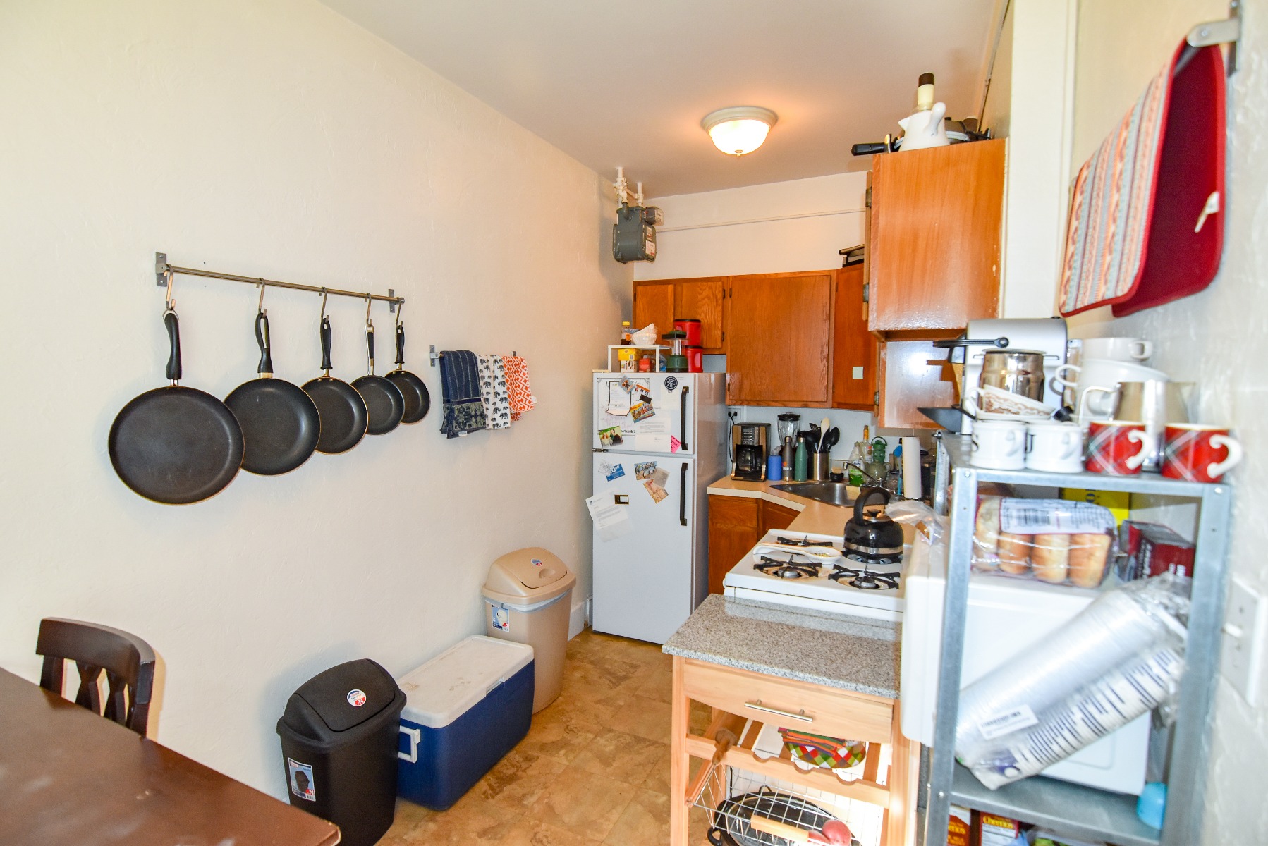 89 Strathmore Rd, Brighton