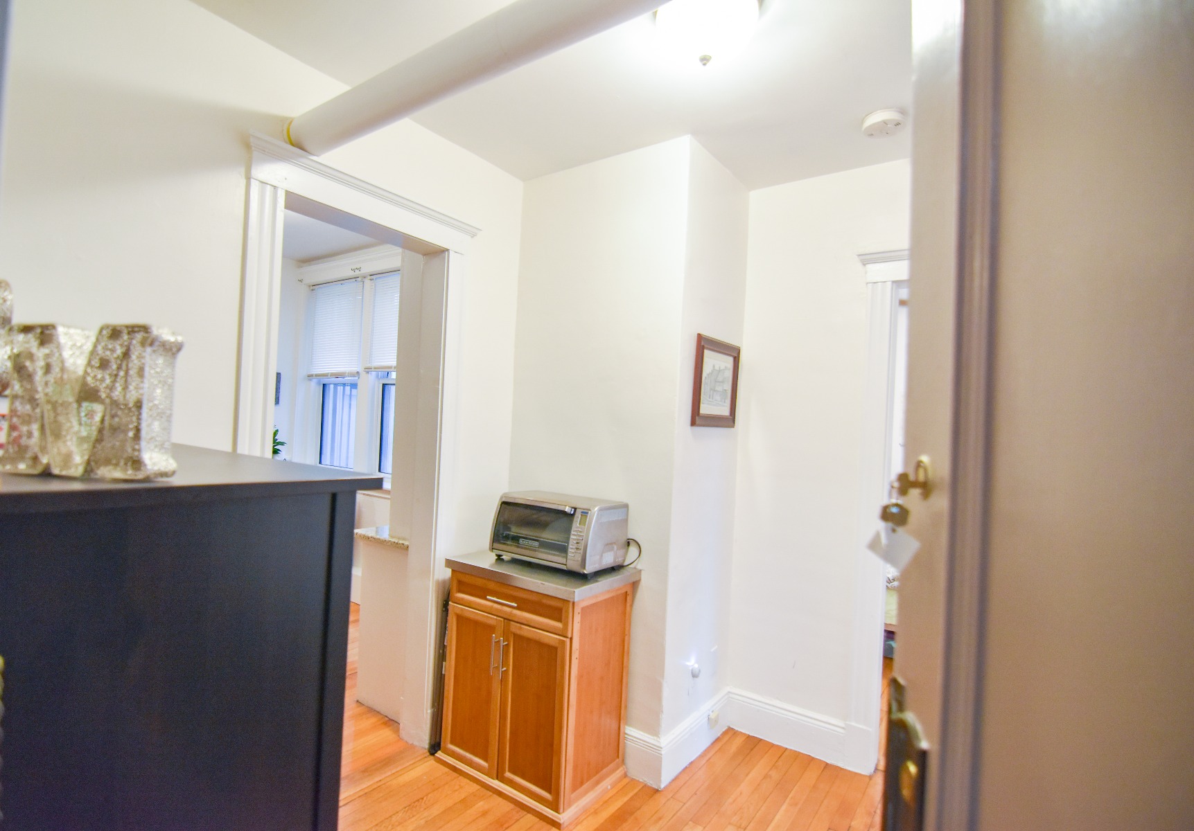 80 Sutherland Rd, Brighton