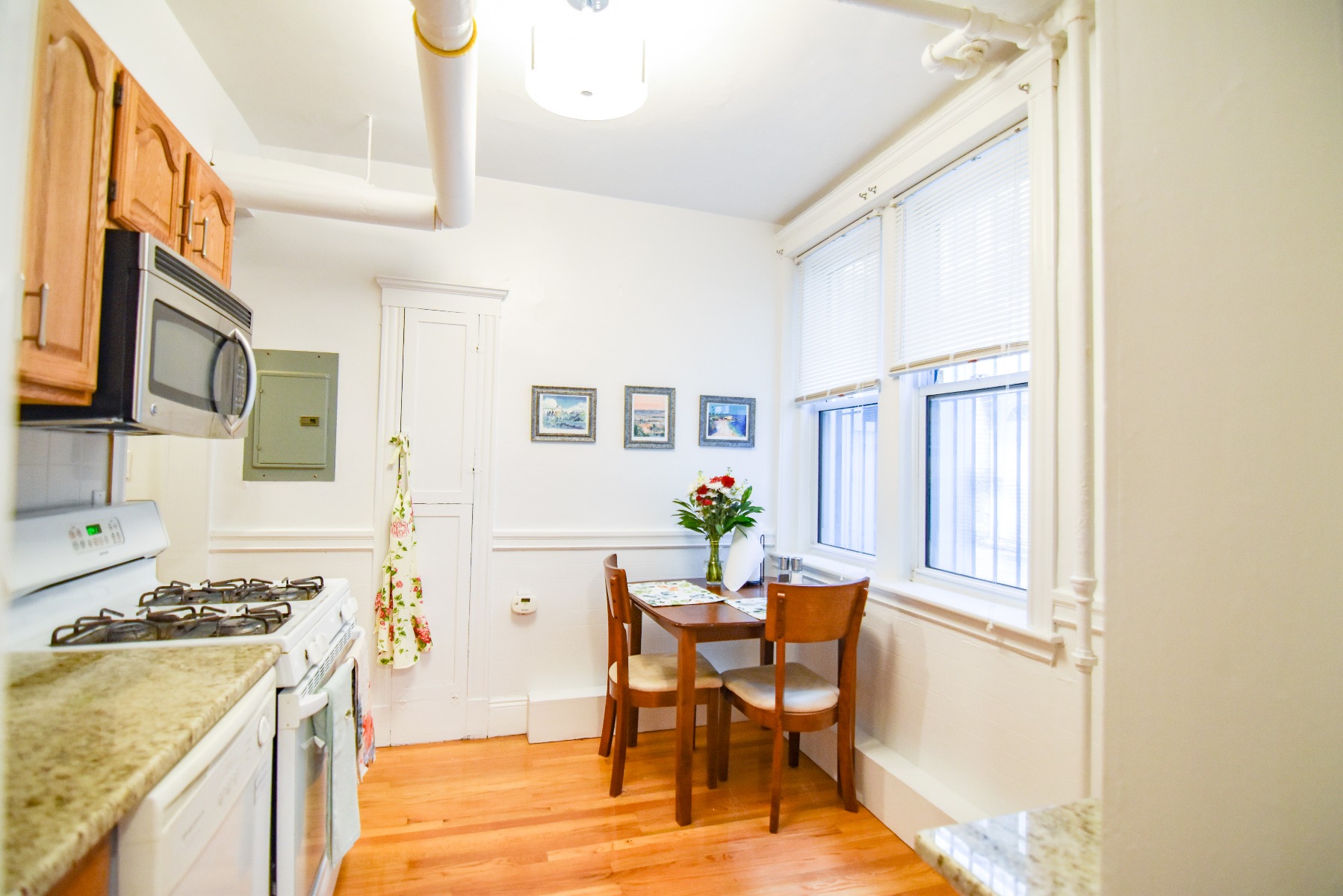 80 Sutherland Rd, Brighton