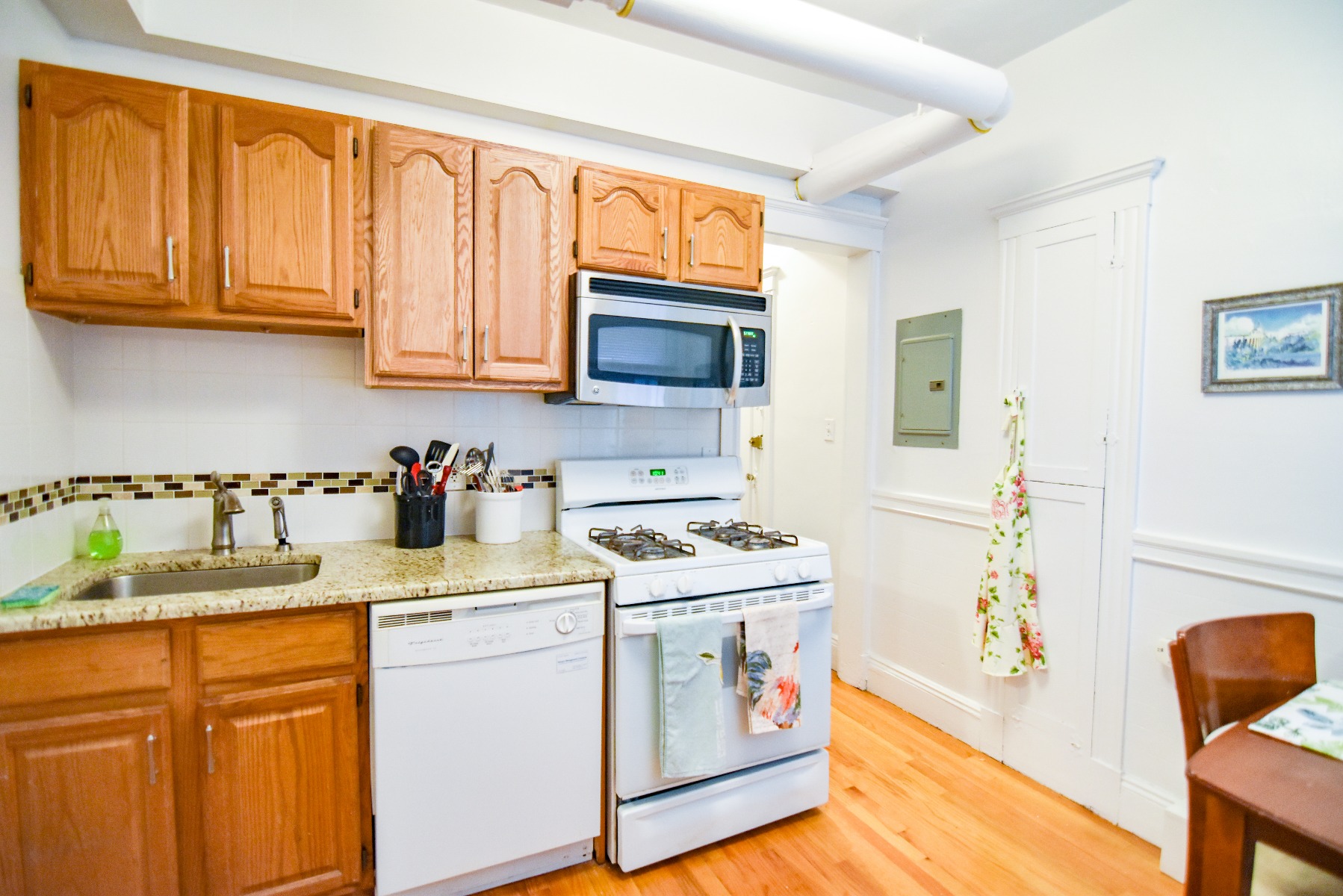 80 Sutherland Rd, Brighton