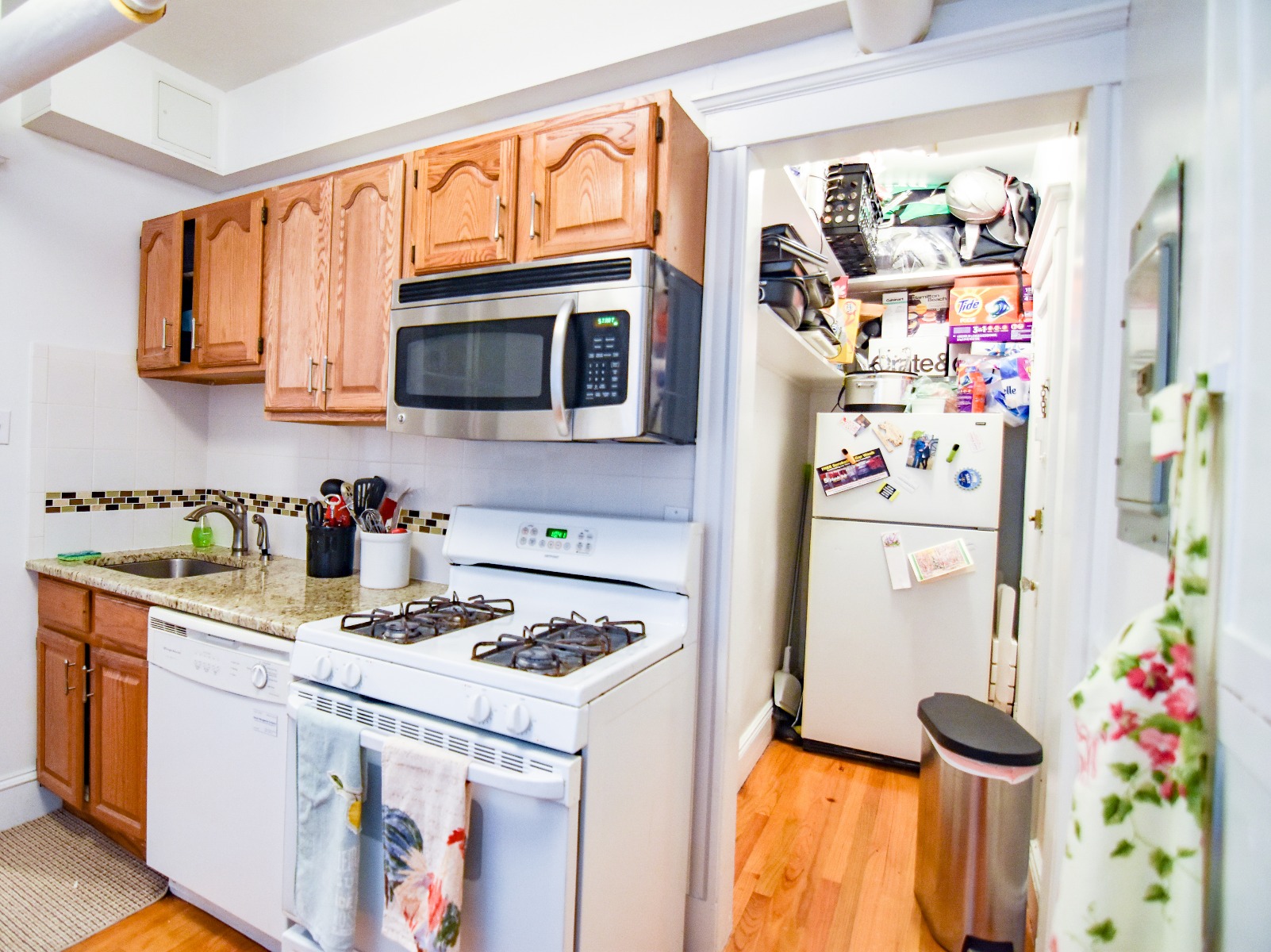 80 Sutherland Rd, Brighton