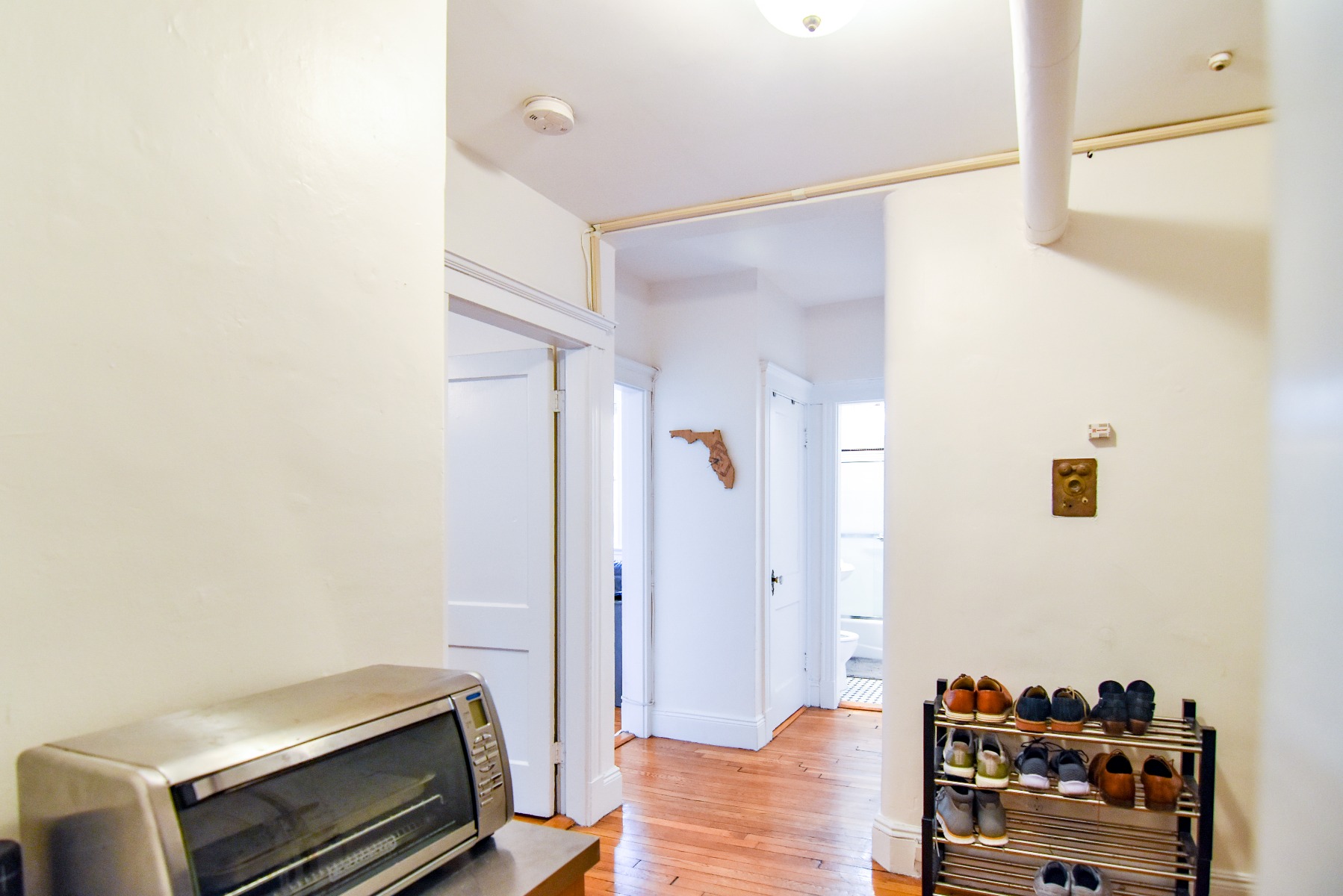 80 Sutherland Rd, Brighton