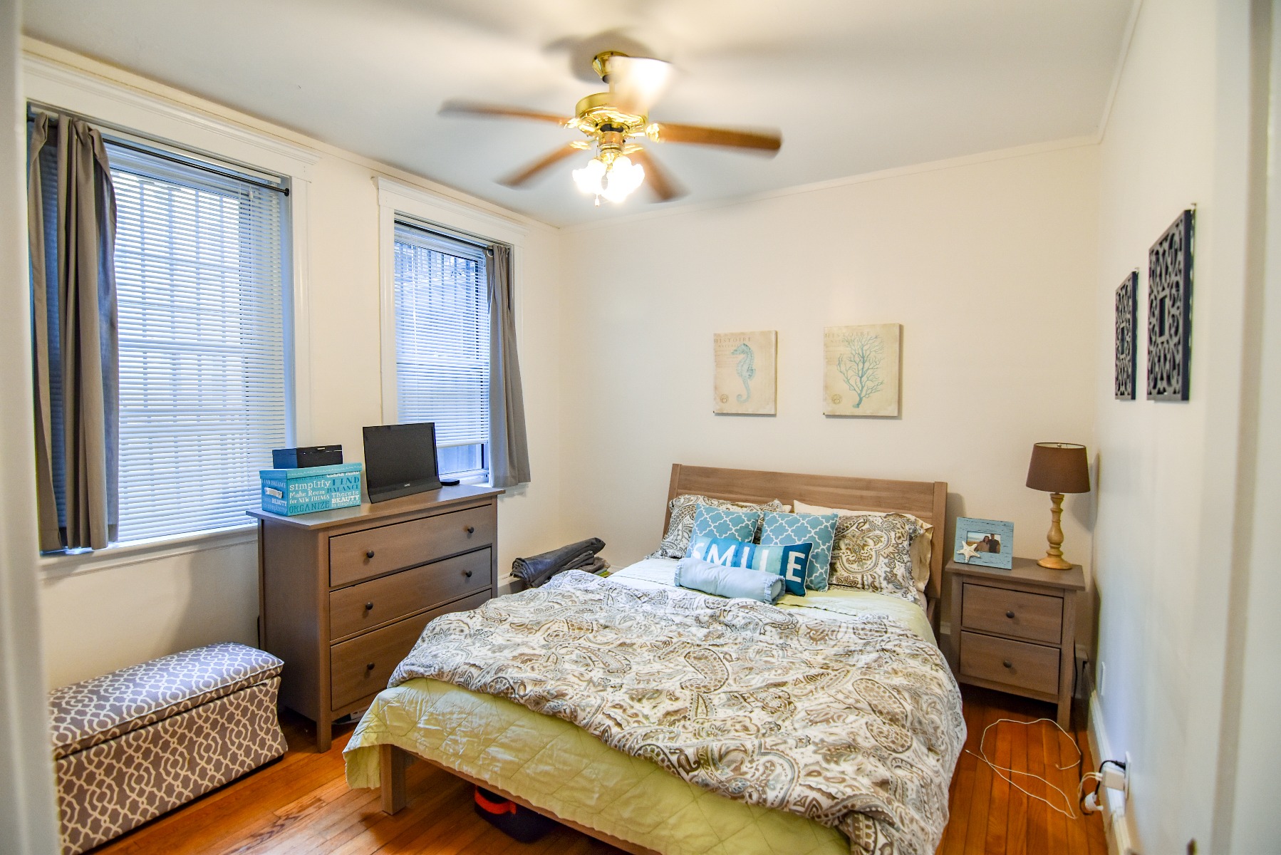 80 Sutherland Rd, Brighton