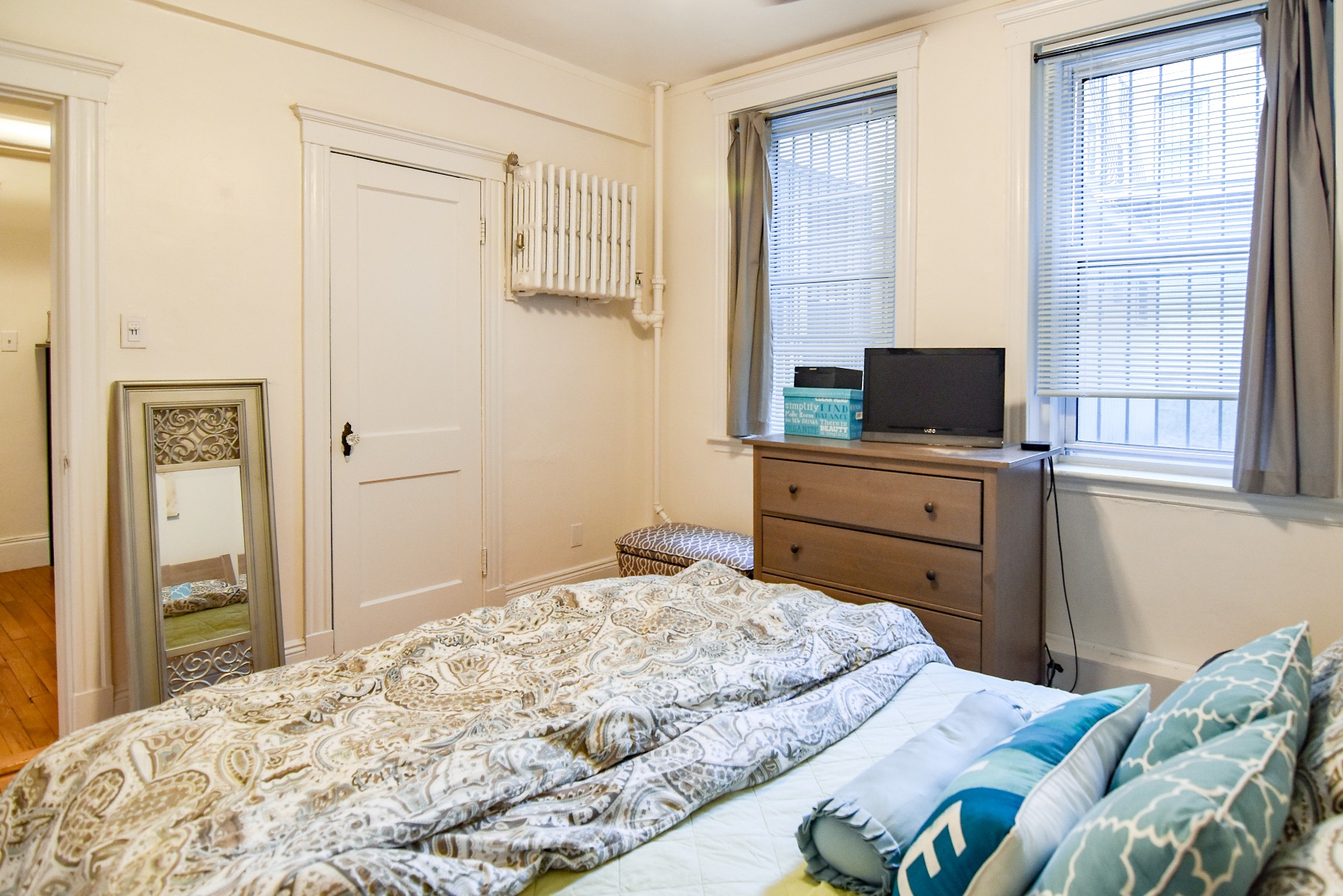 80 Sutherland Rd, Brighton